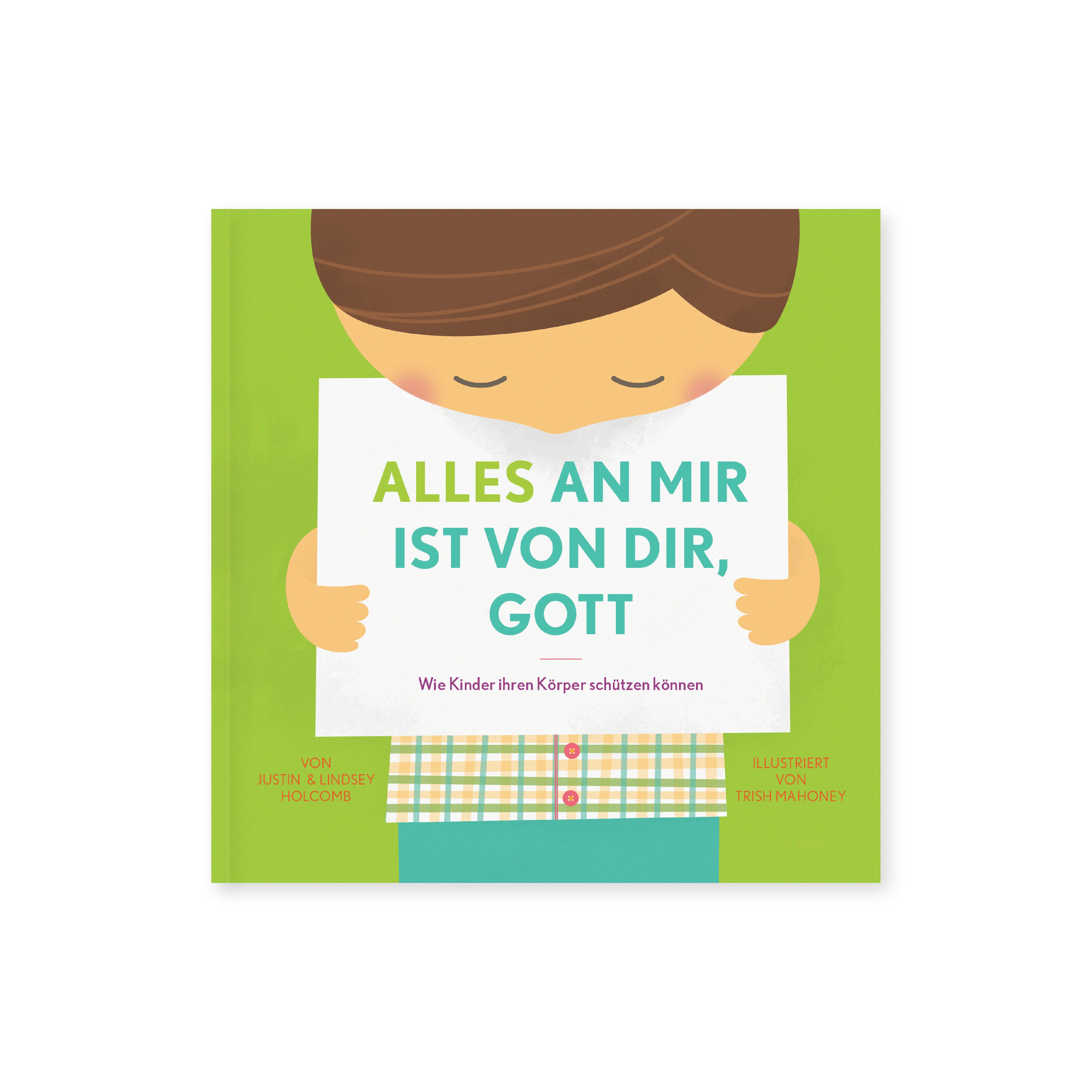 Vorschaubild 1