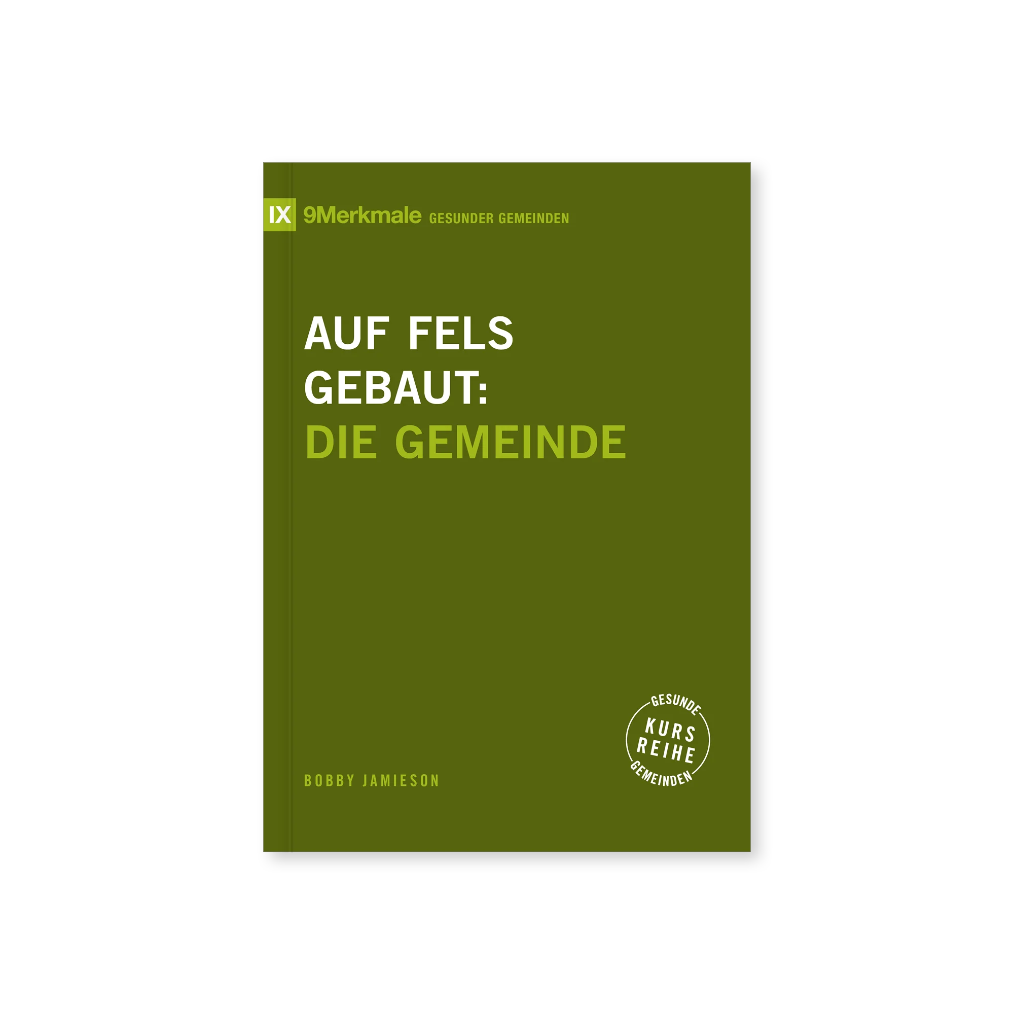 Vorschaubild 1