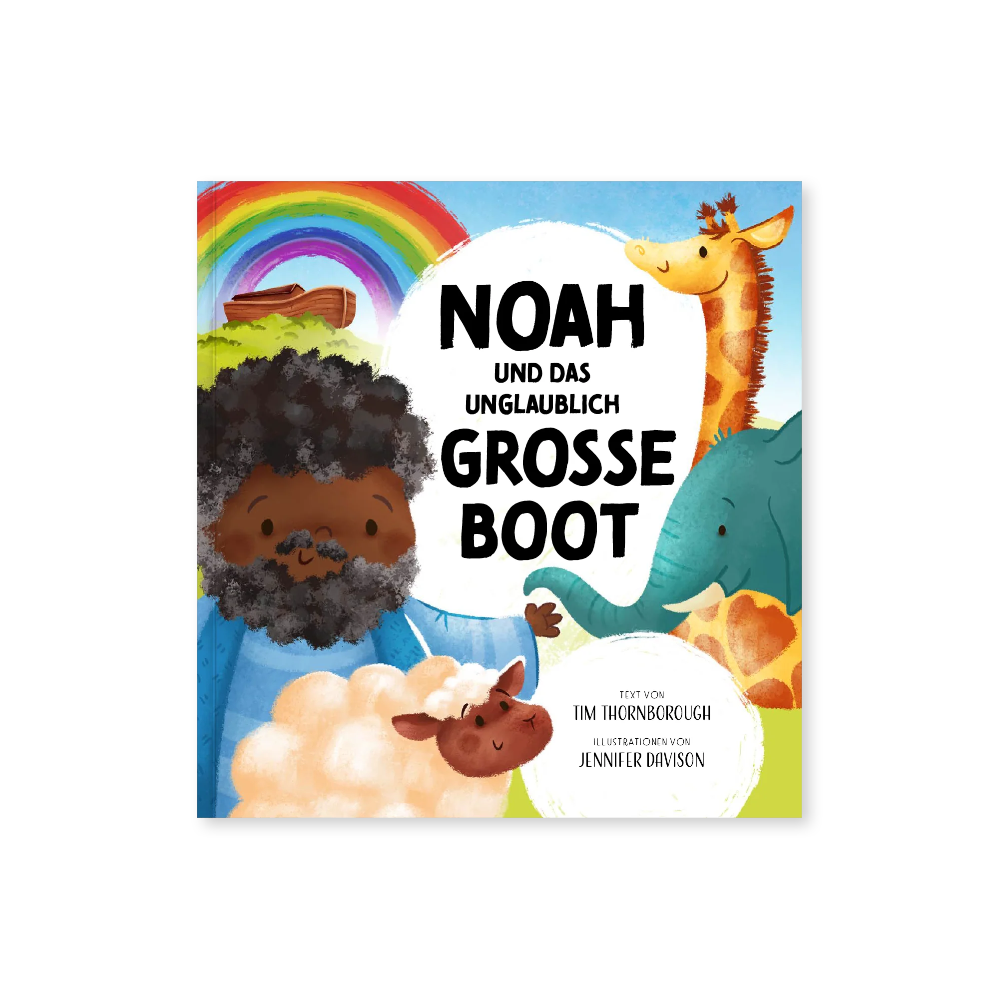 Vorschaubild 7