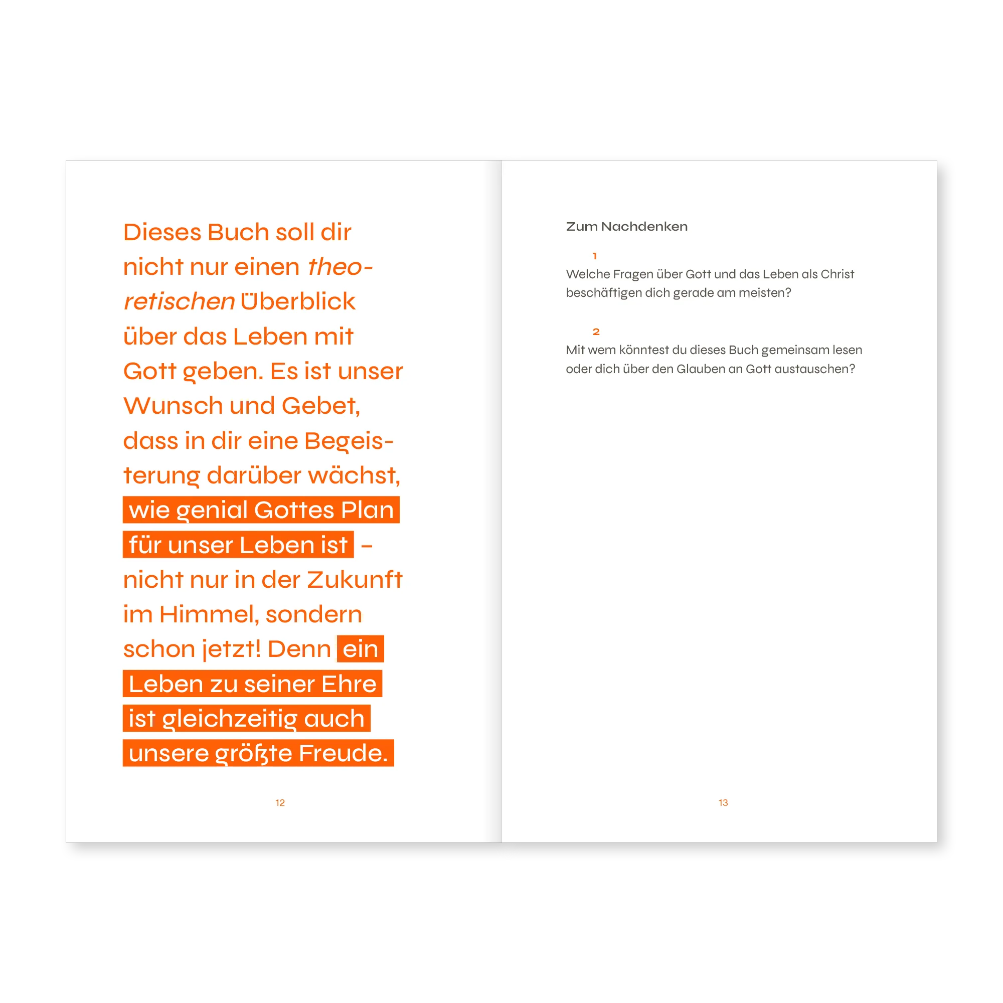 Vorschaubild 5