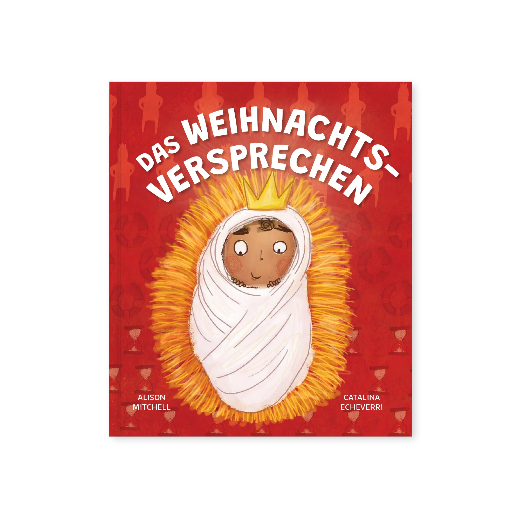 Vorschaubild 1