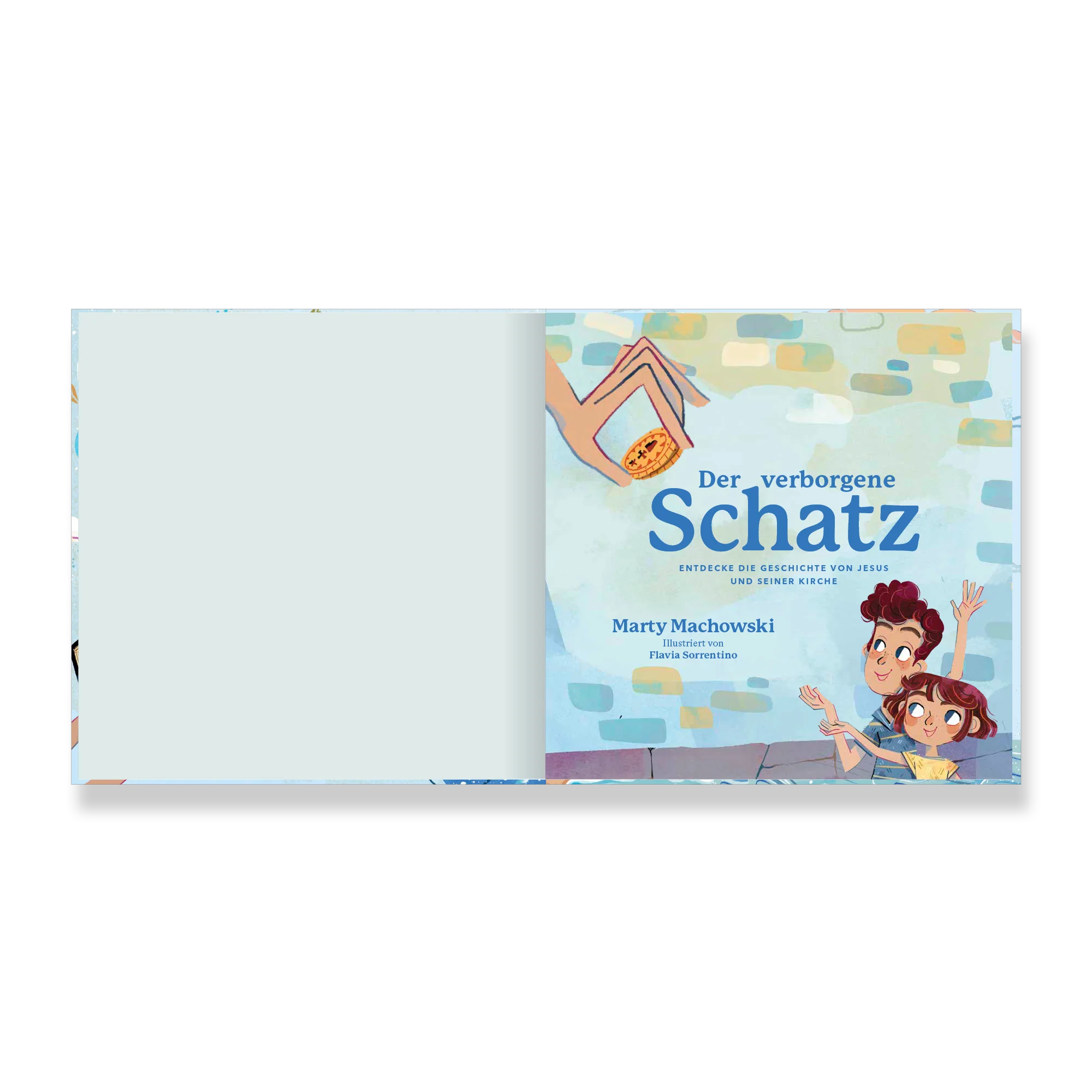 Vorschaubild 2