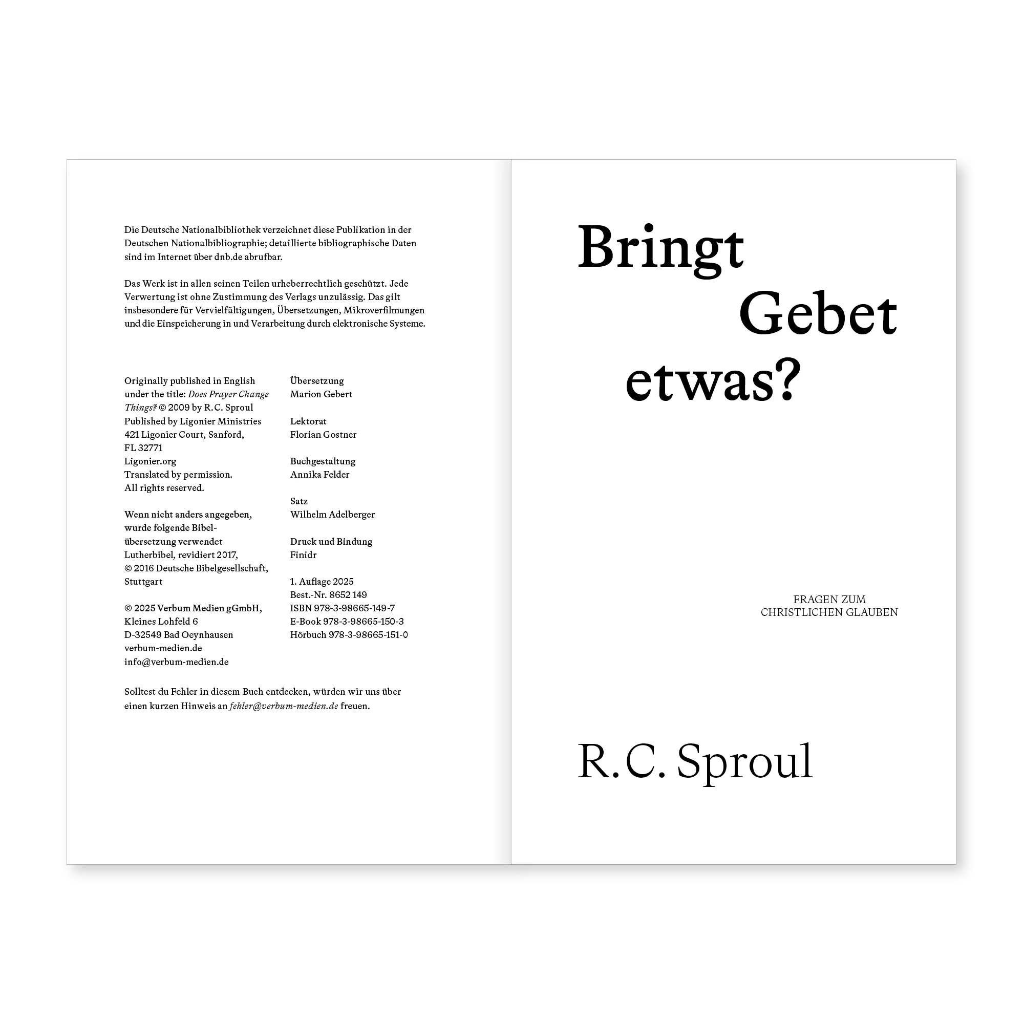 Vorschaubild 2