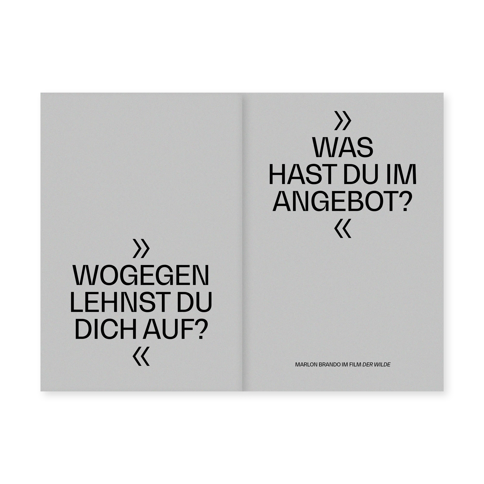 Vorschaubild 7