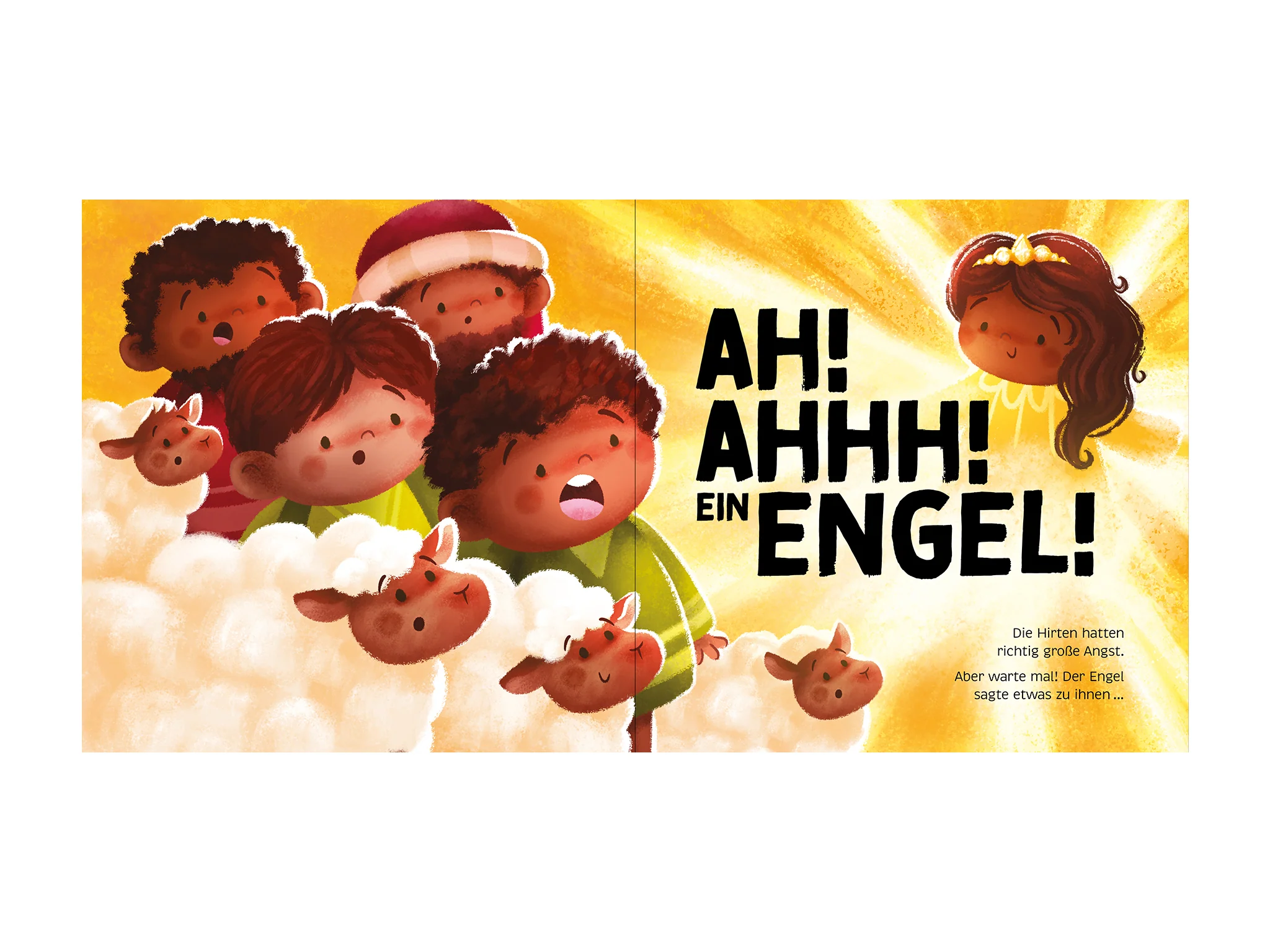 Vorschaubild 3