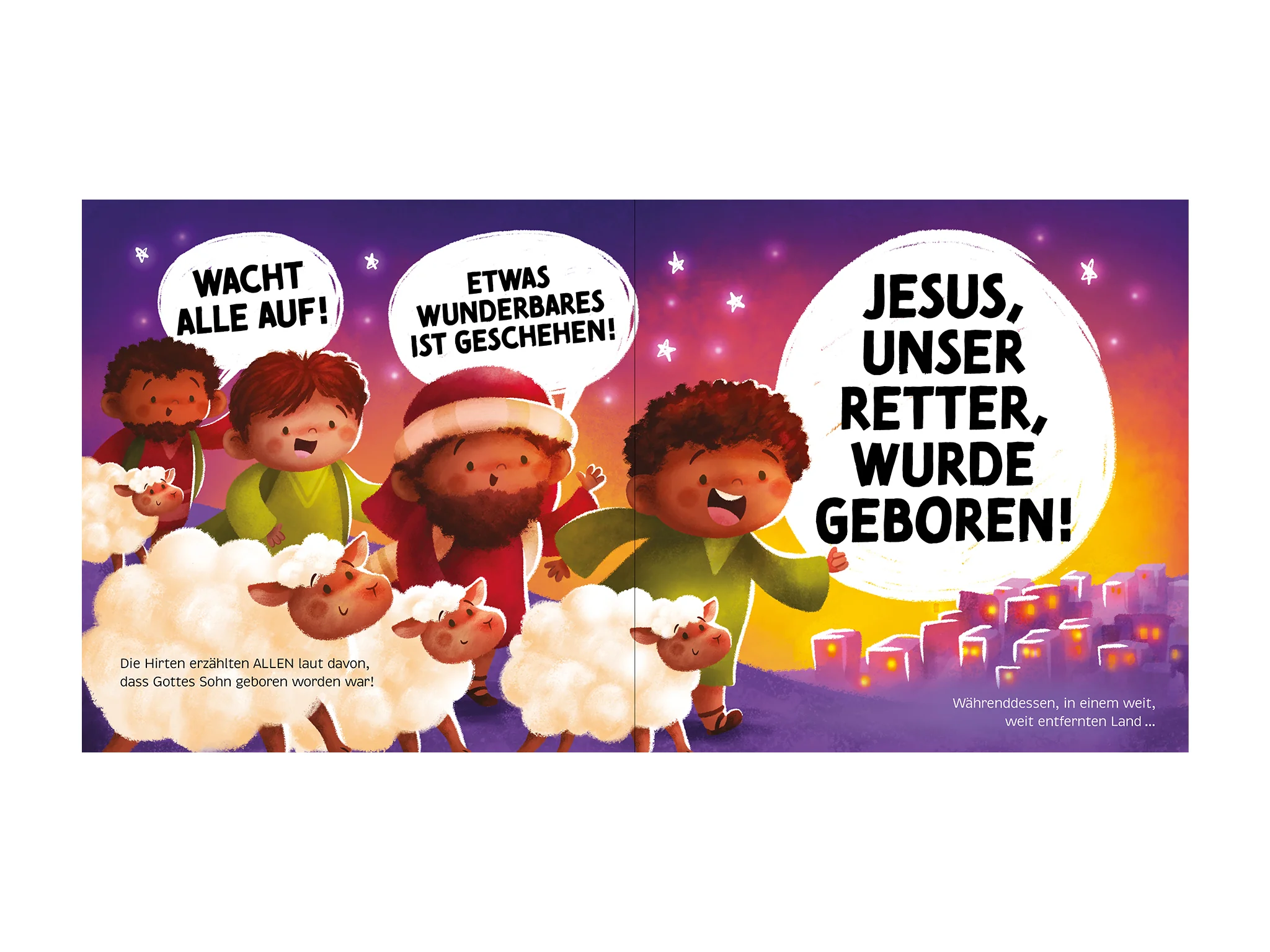 Vorschaubild 4