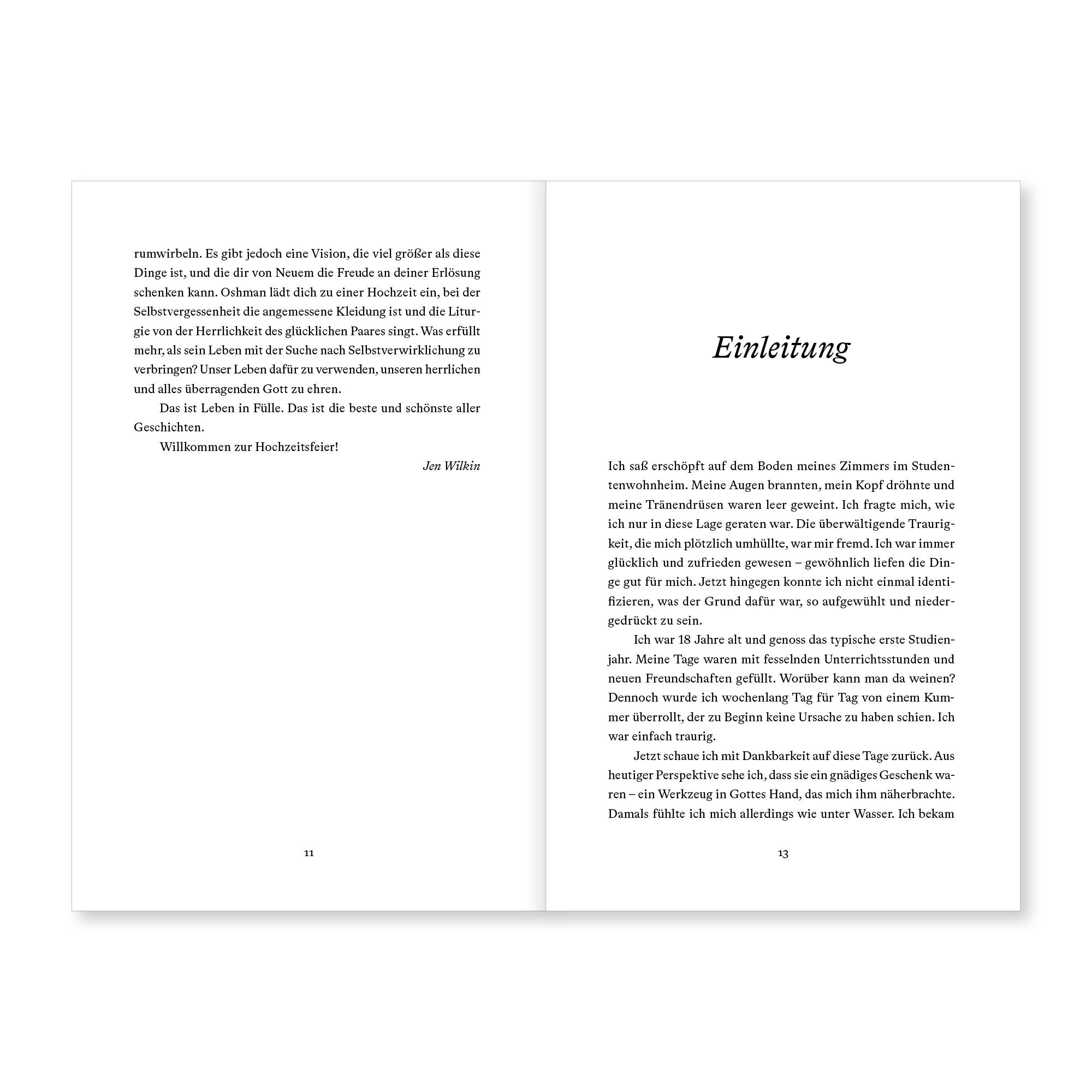 Vorschaubild 6