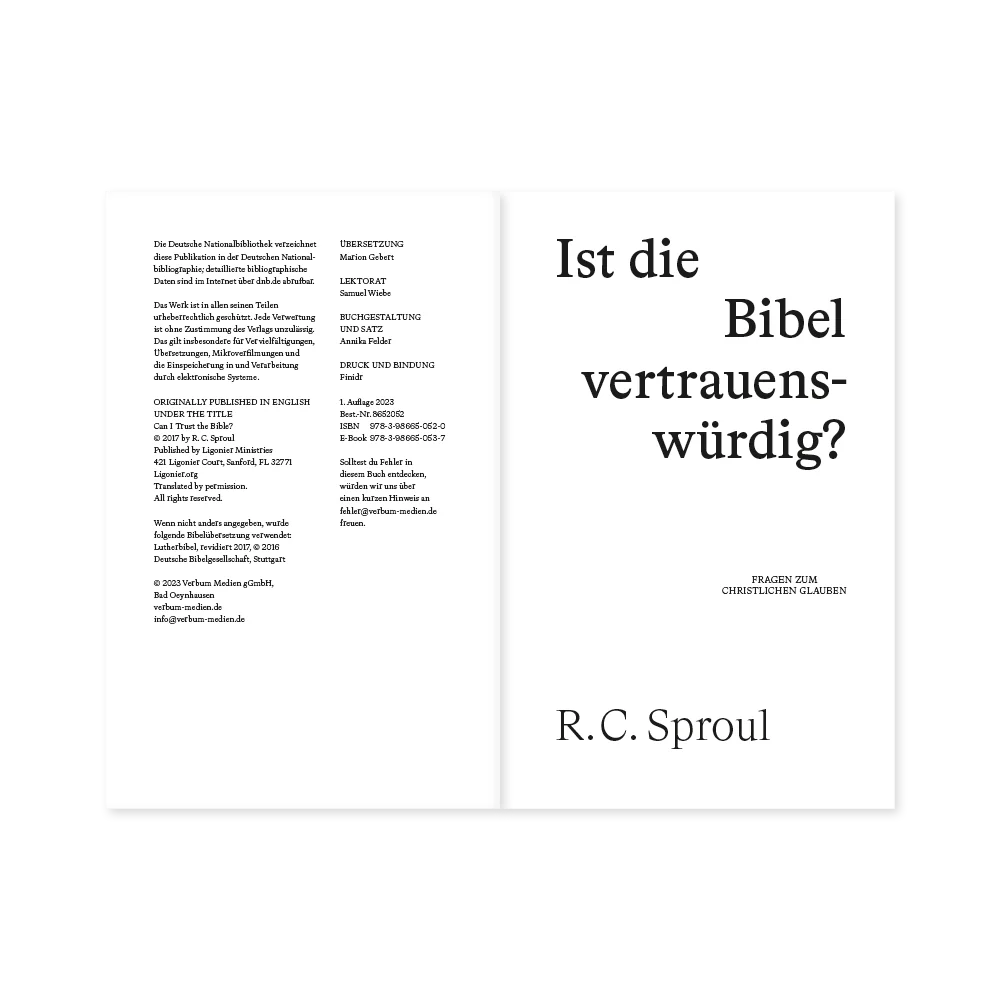 Vorschaubild 3