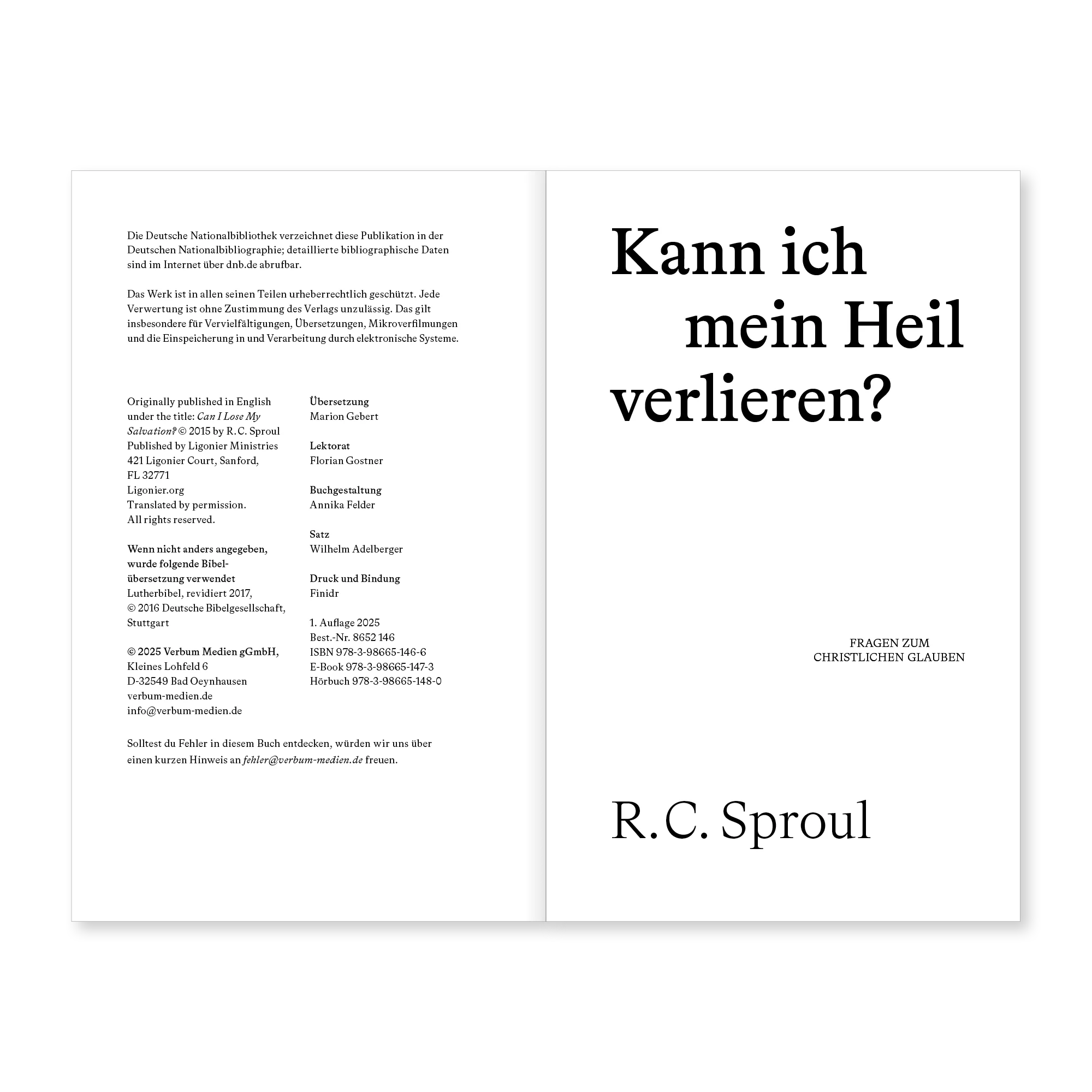 Vorschaubild 3