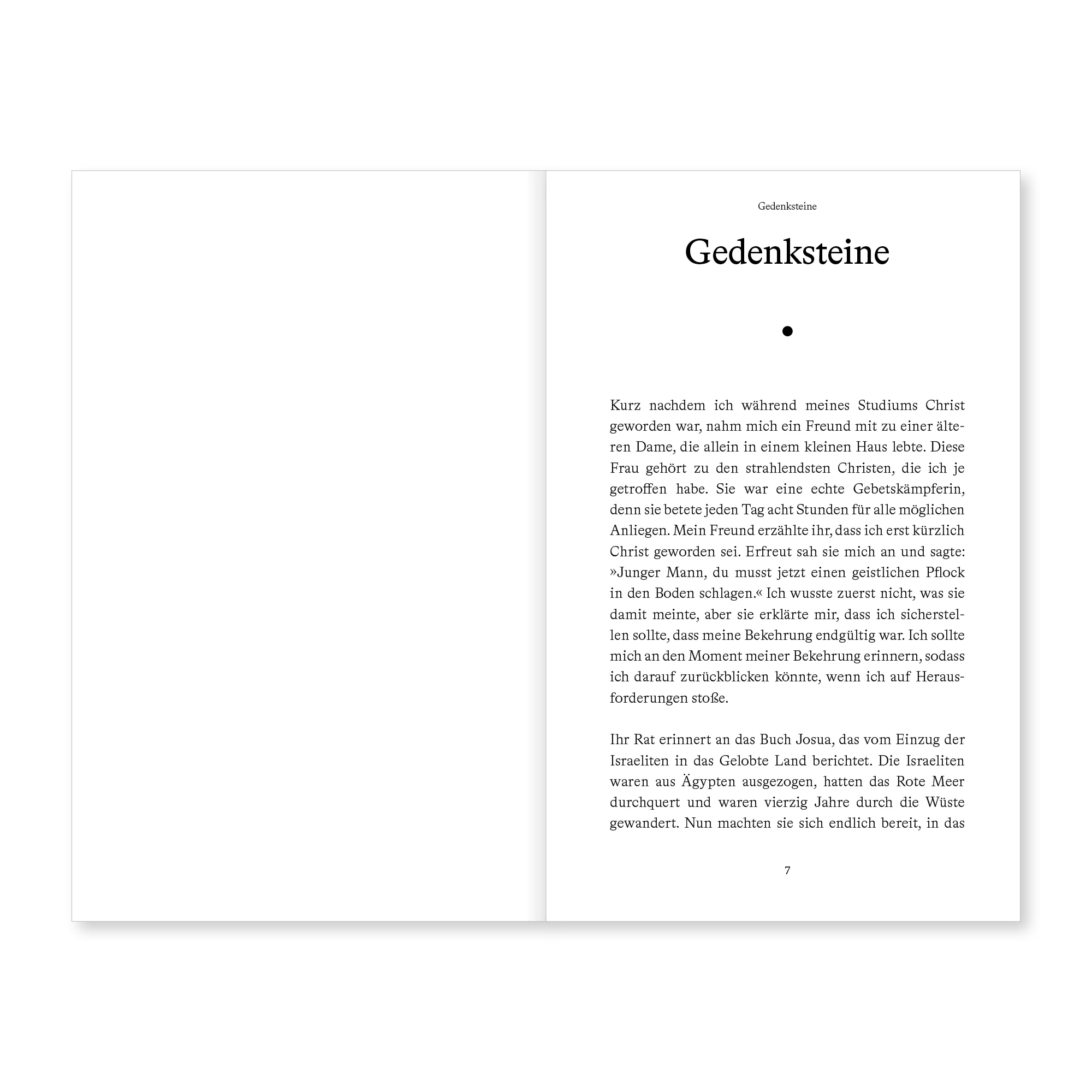 Vorschaubild 5