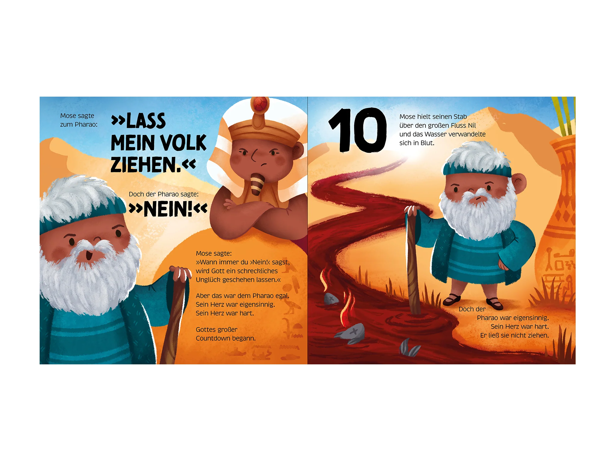 Vorschaubild 3