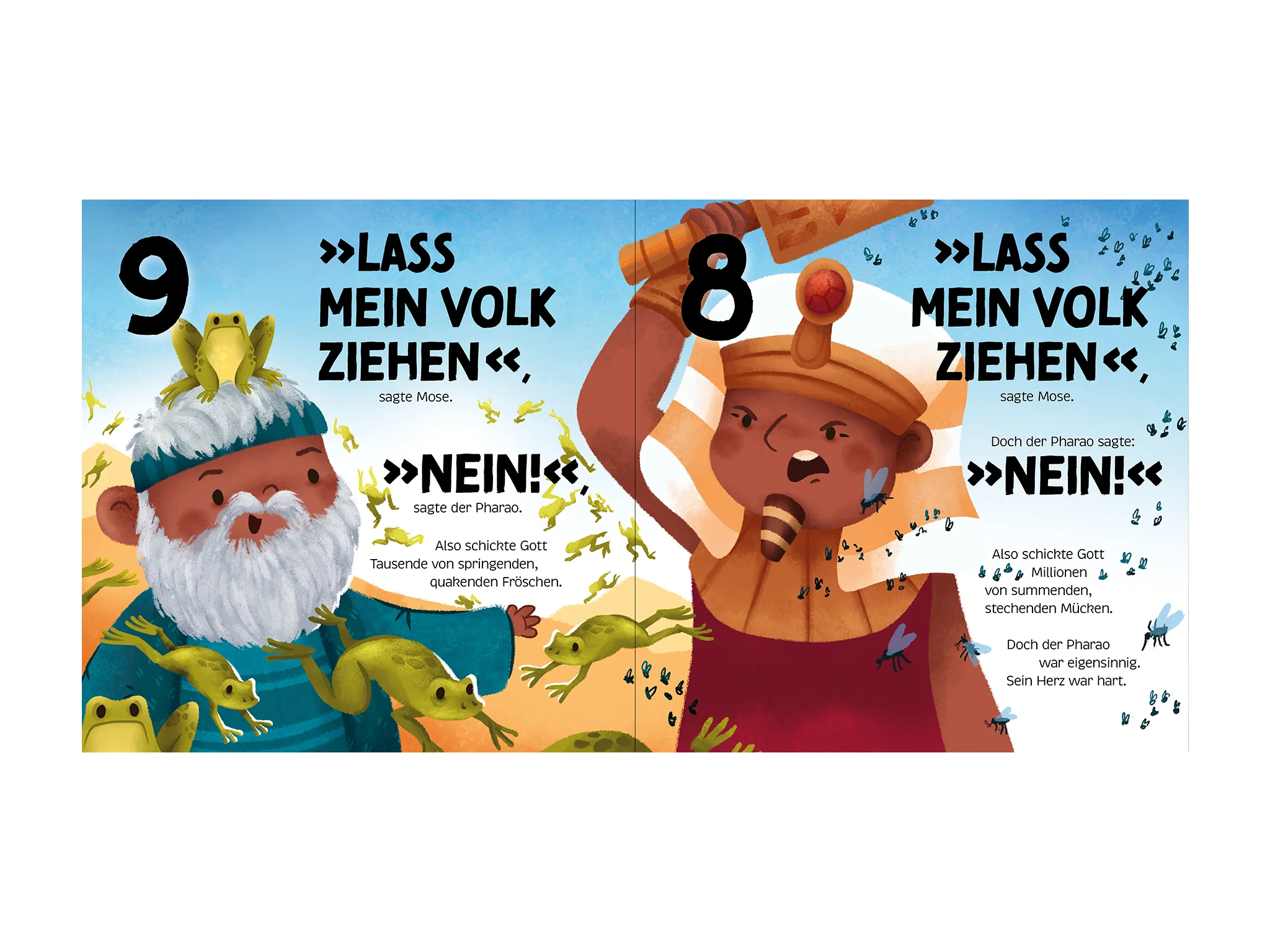 Vorschaubild 4