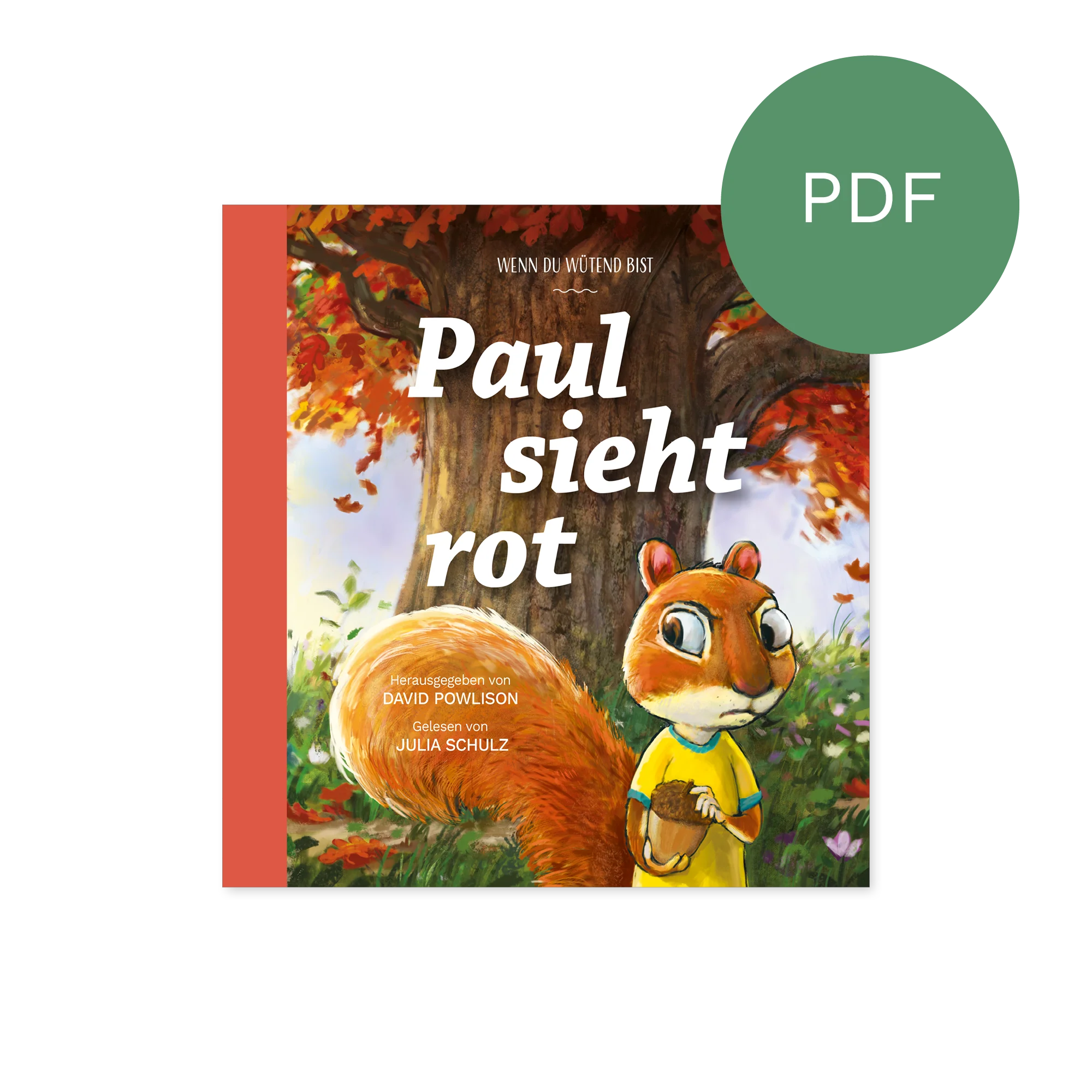Vorschaubild 1