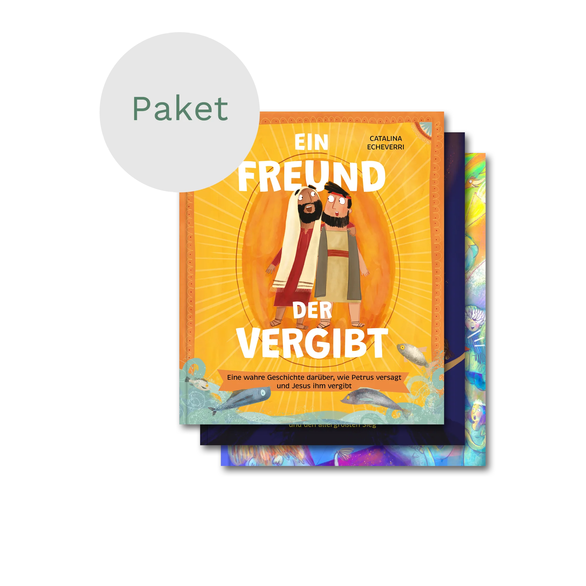 Vorschaubild 1