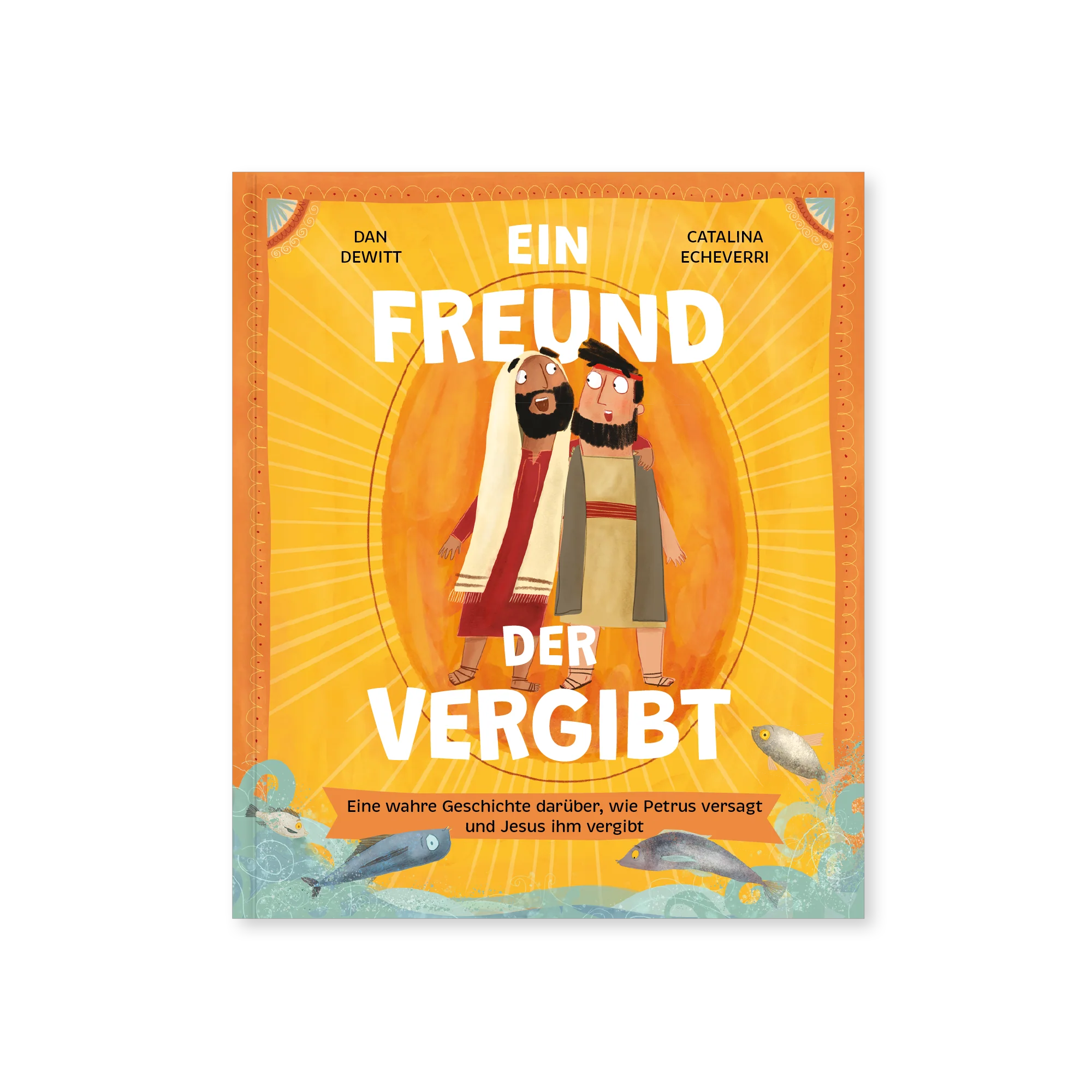 Vorschaubild 4