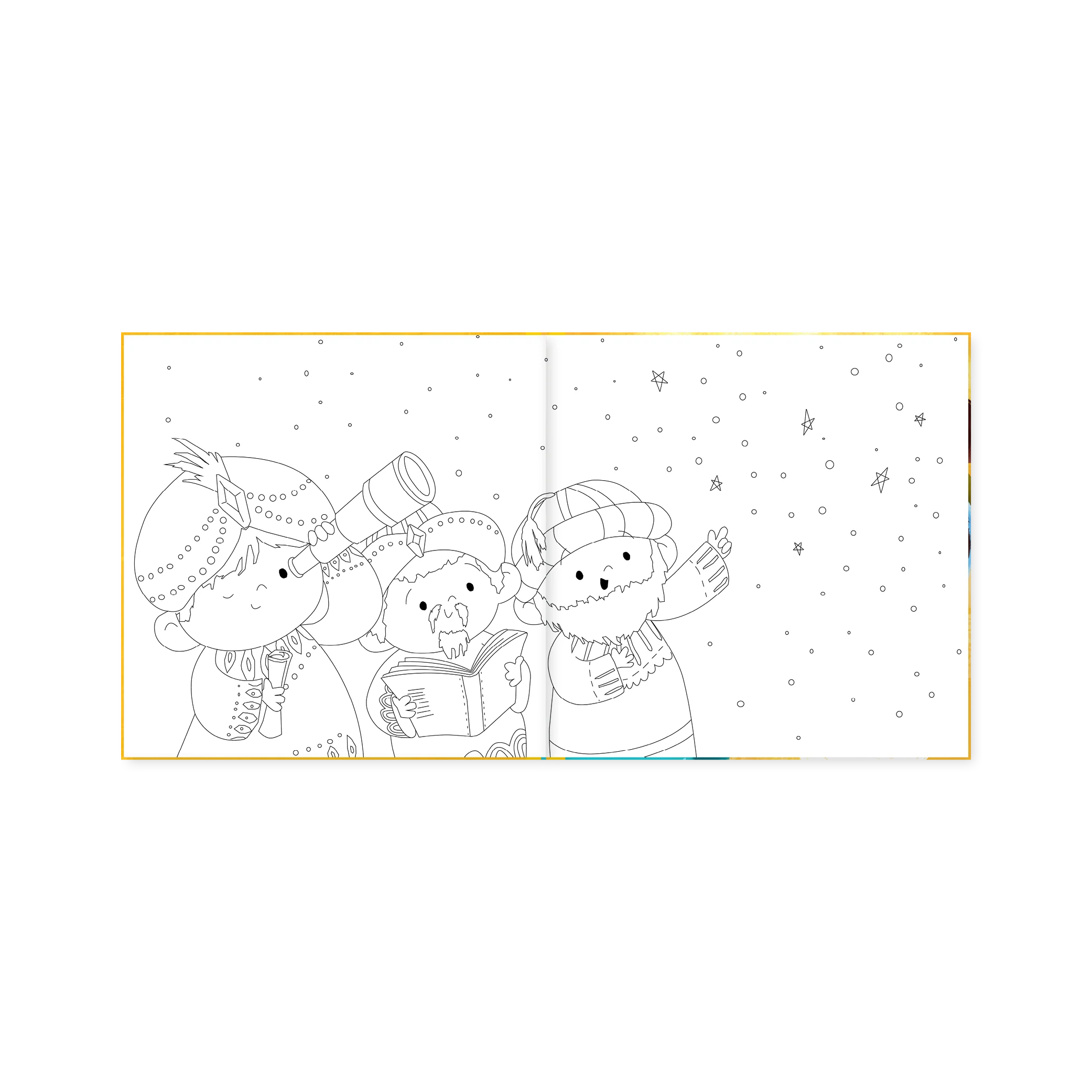 Vorschaubild 5