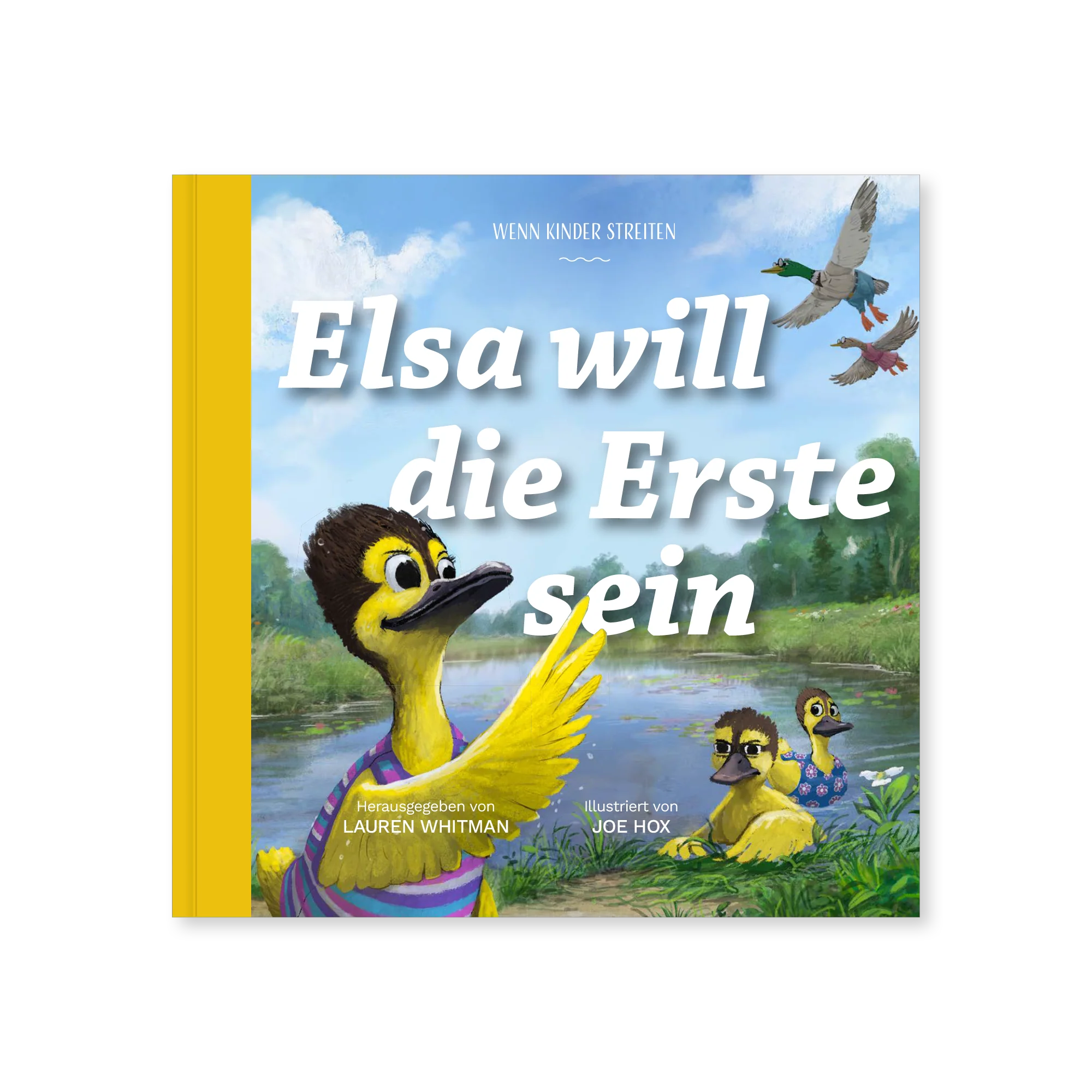 Vorschaubild 1