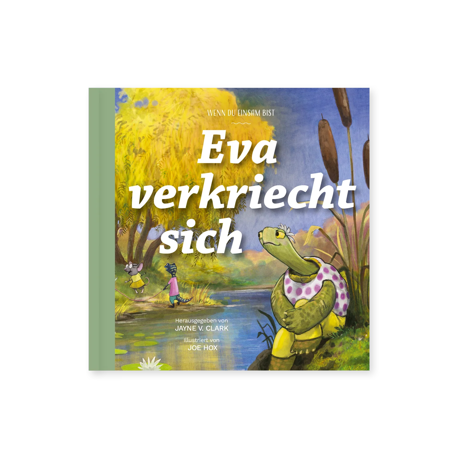 Vorschaubild 1