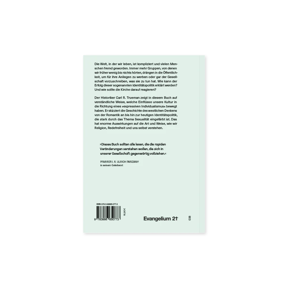 Vorschaubild 8
