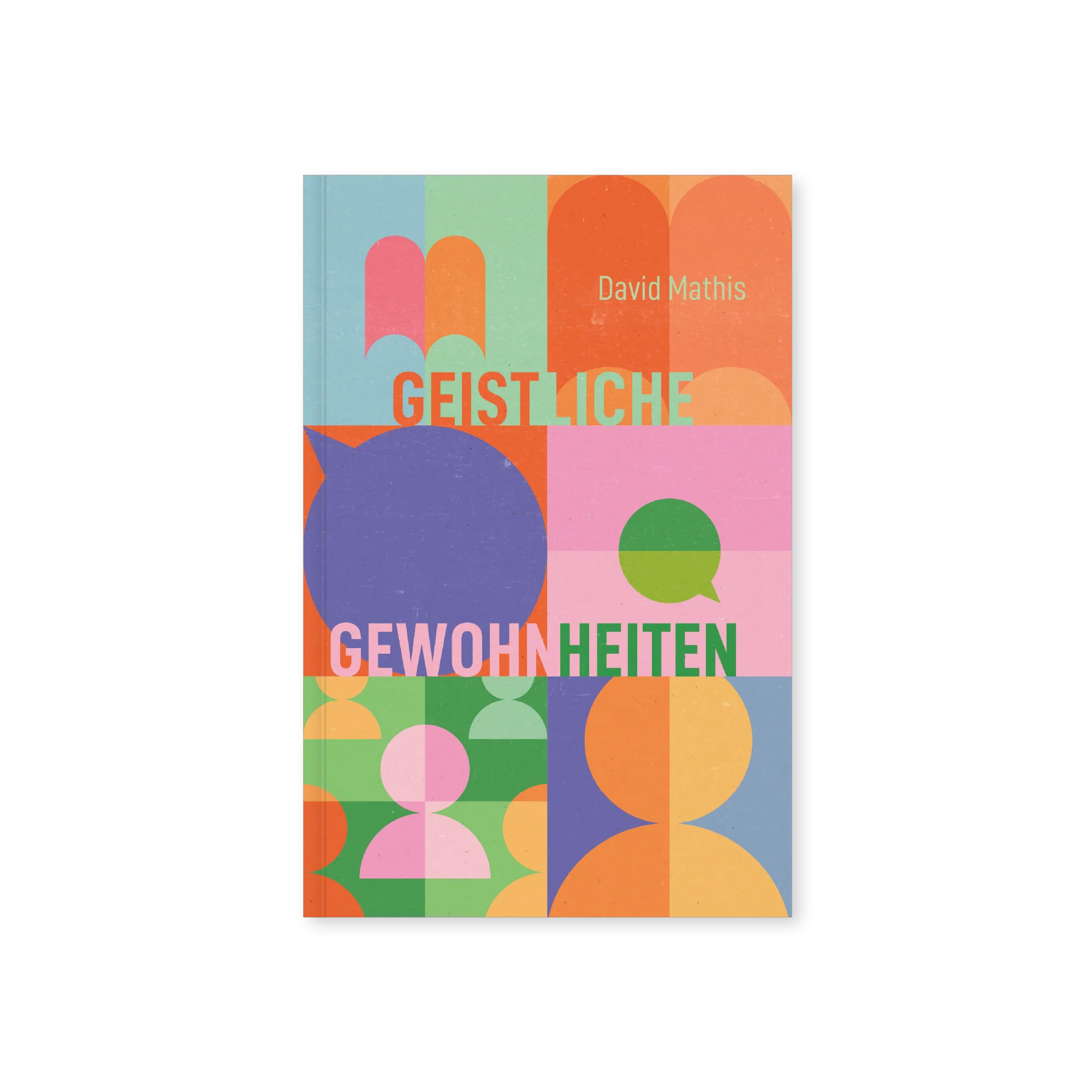 Vorschaubild 1