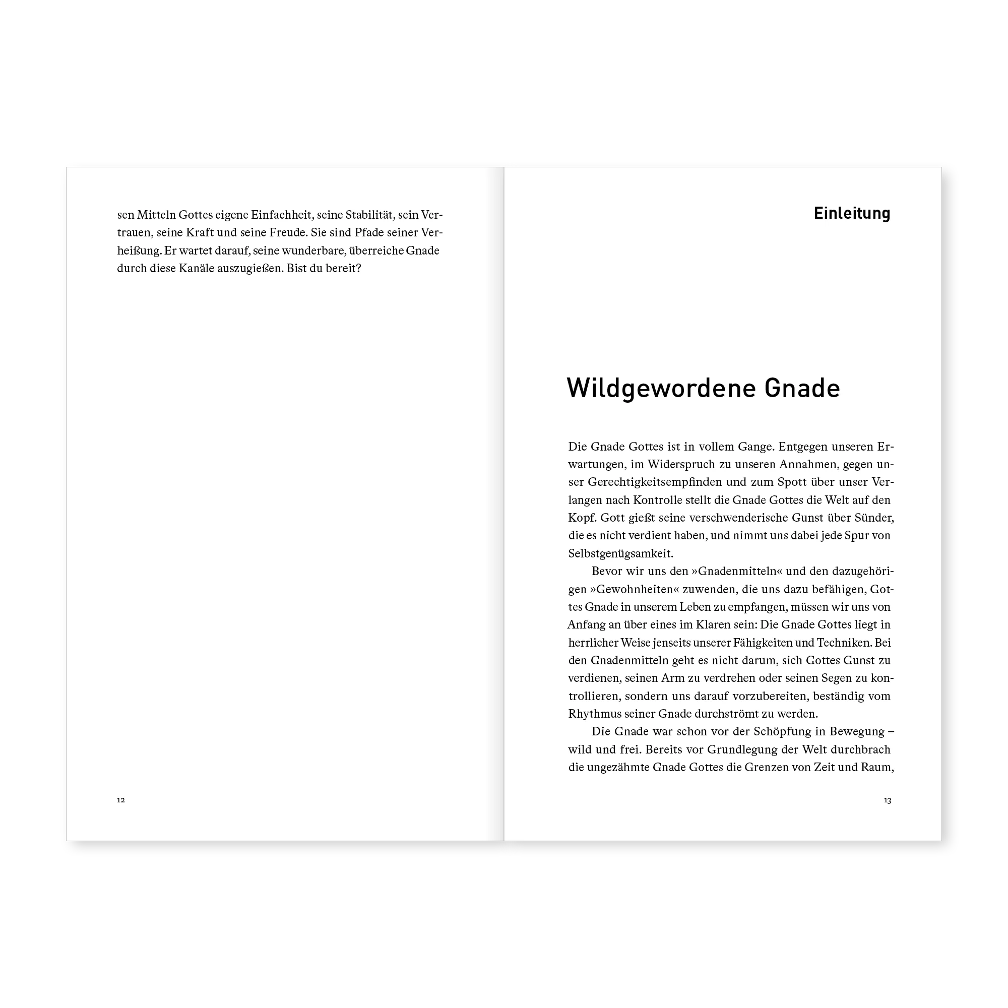 Vorschaubild 4