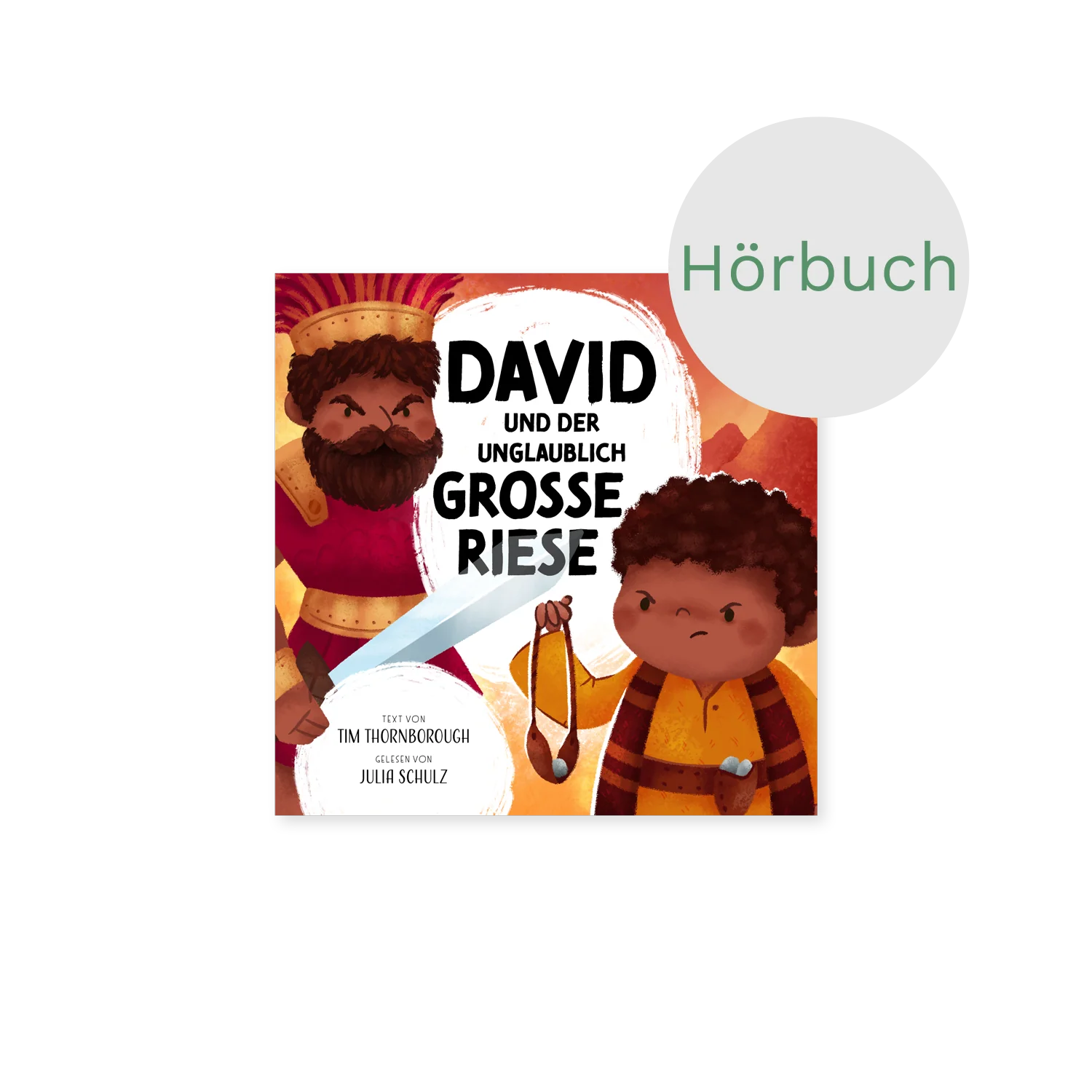 Vorschaubild 1