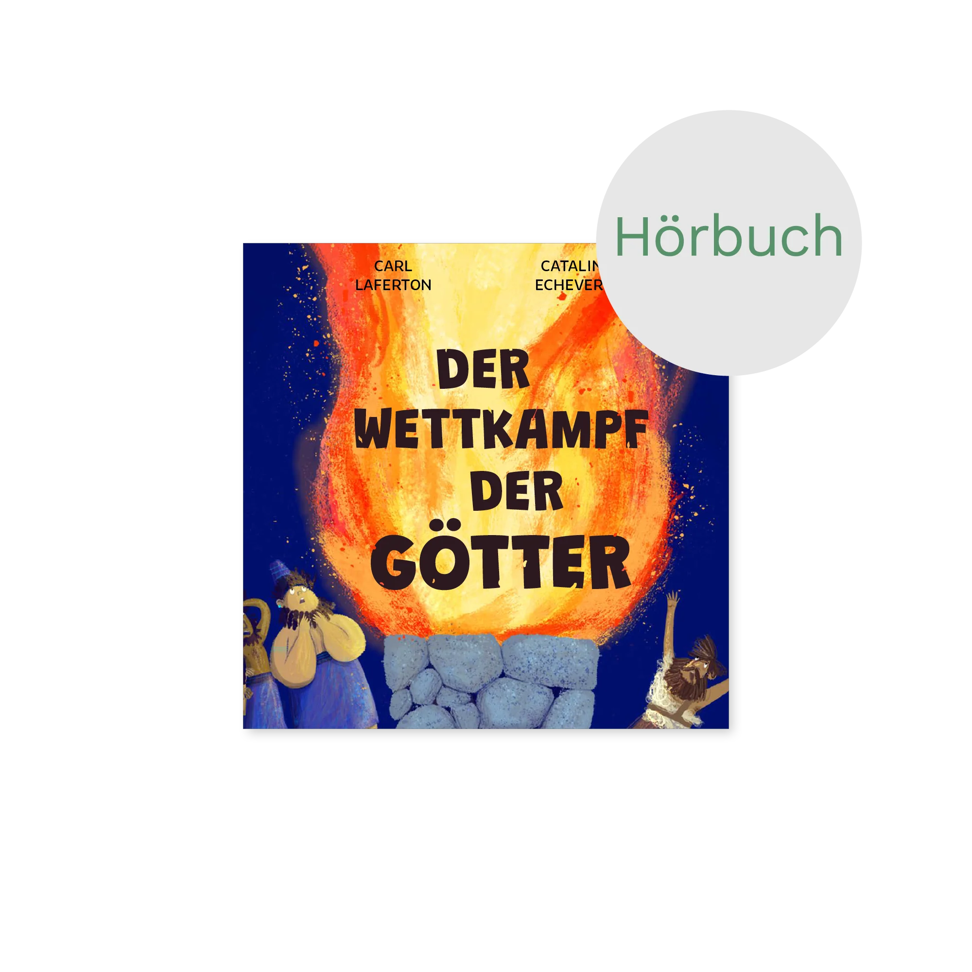 Vorschaubild 1