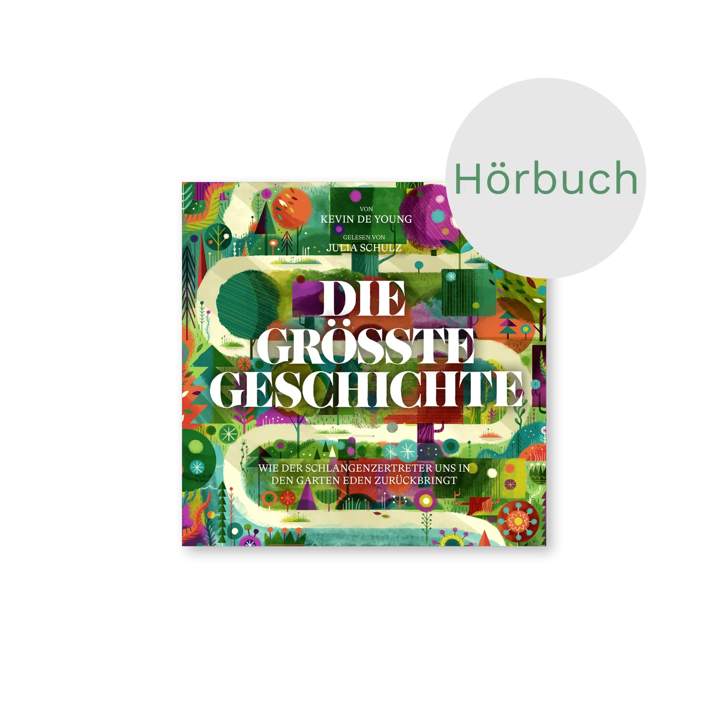 Vorschaubild 1