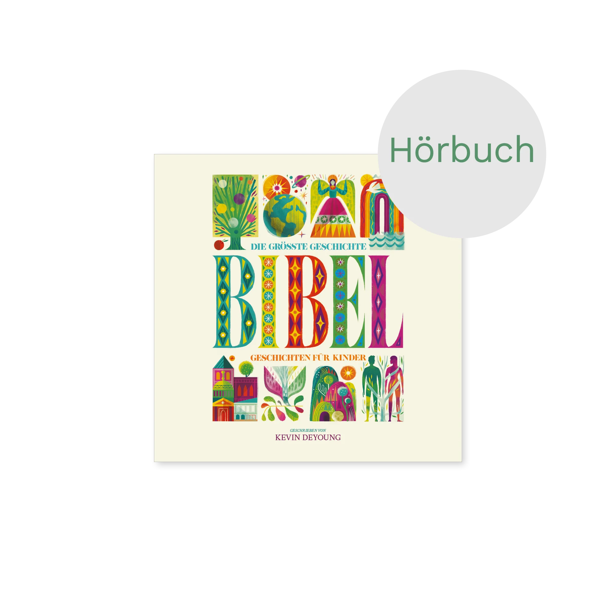 Vorschaubild 1