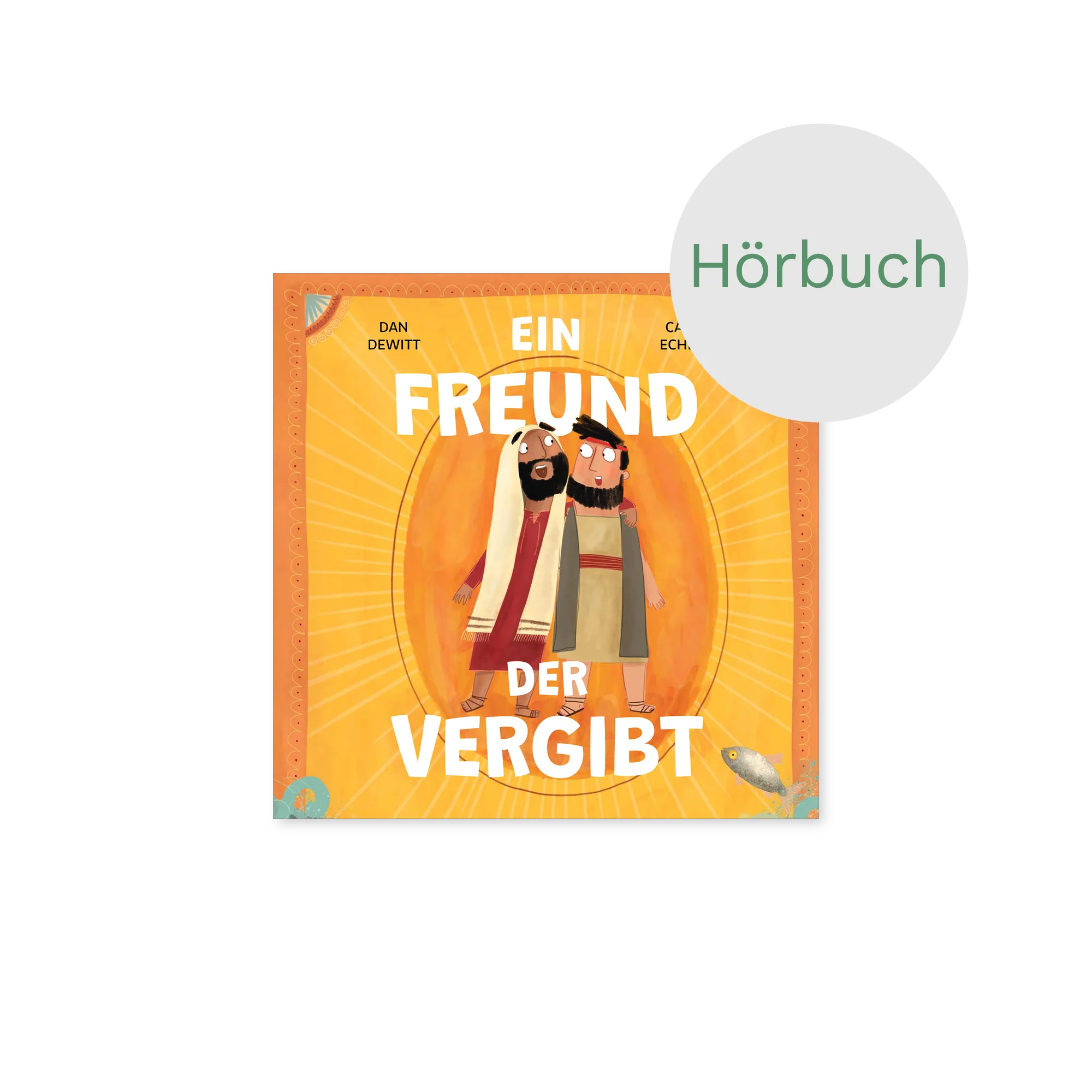 Vorschaubild 1