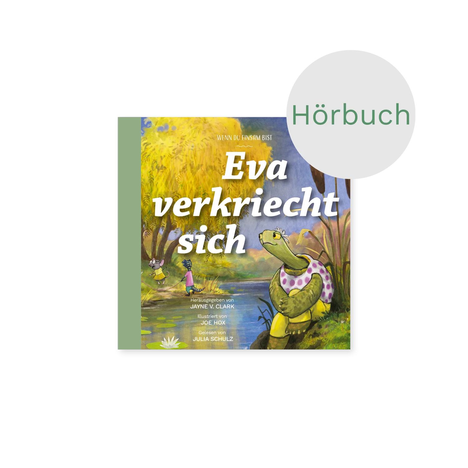 Vorschaubild 1