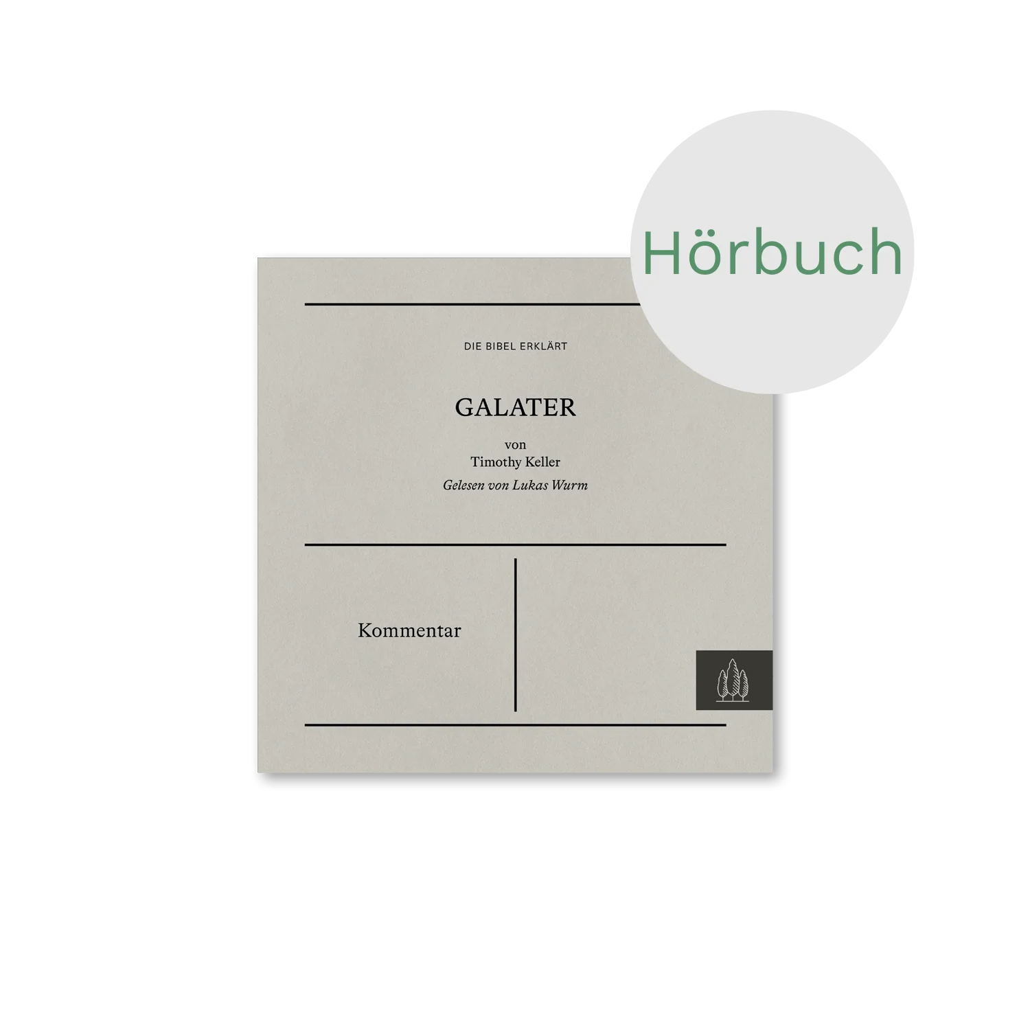 Vorschaubild 1
