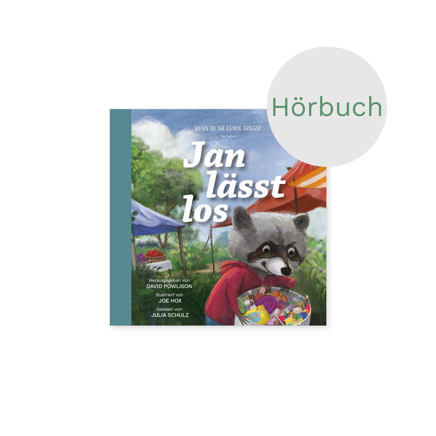 Vorschaubild 1