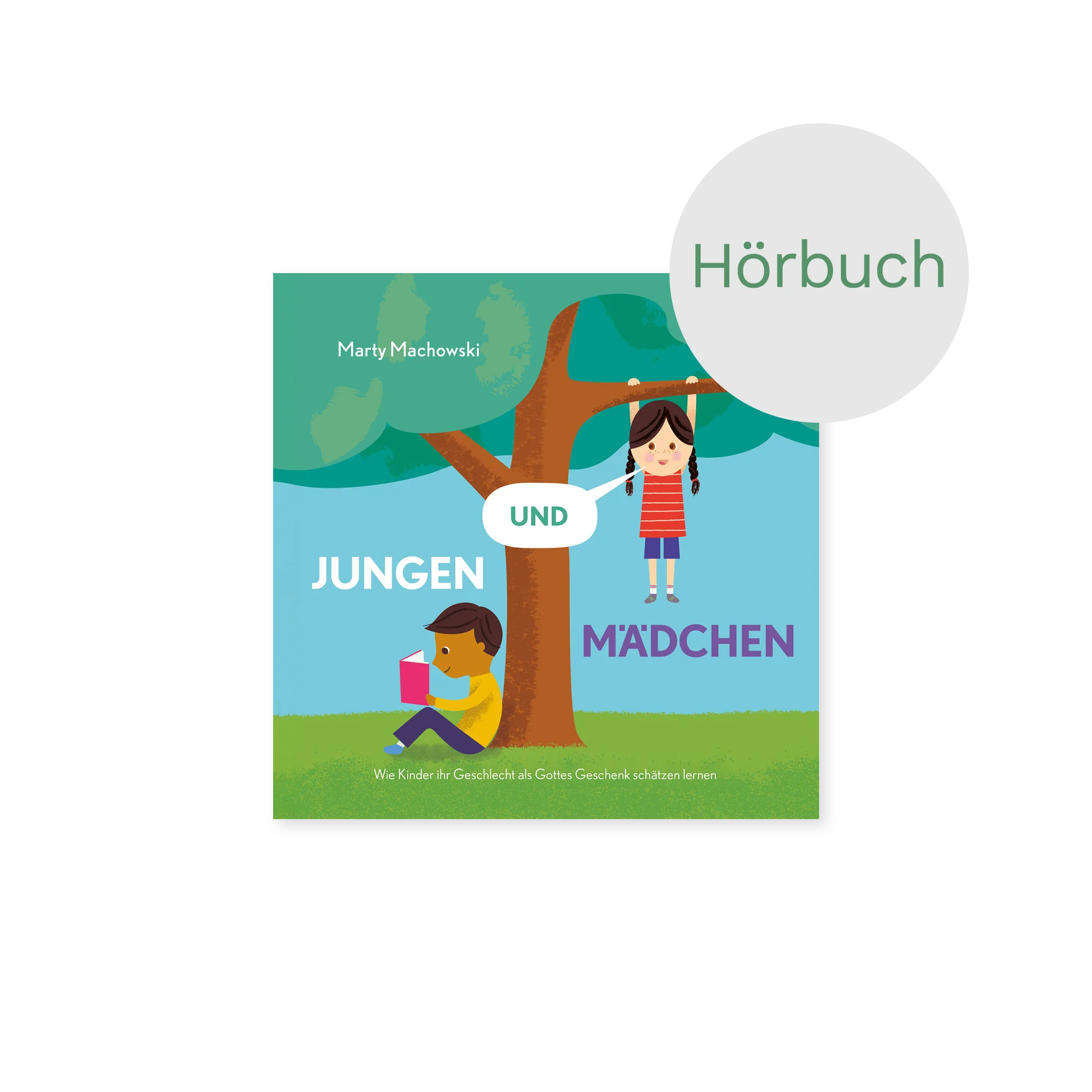 Vorschaubild 1