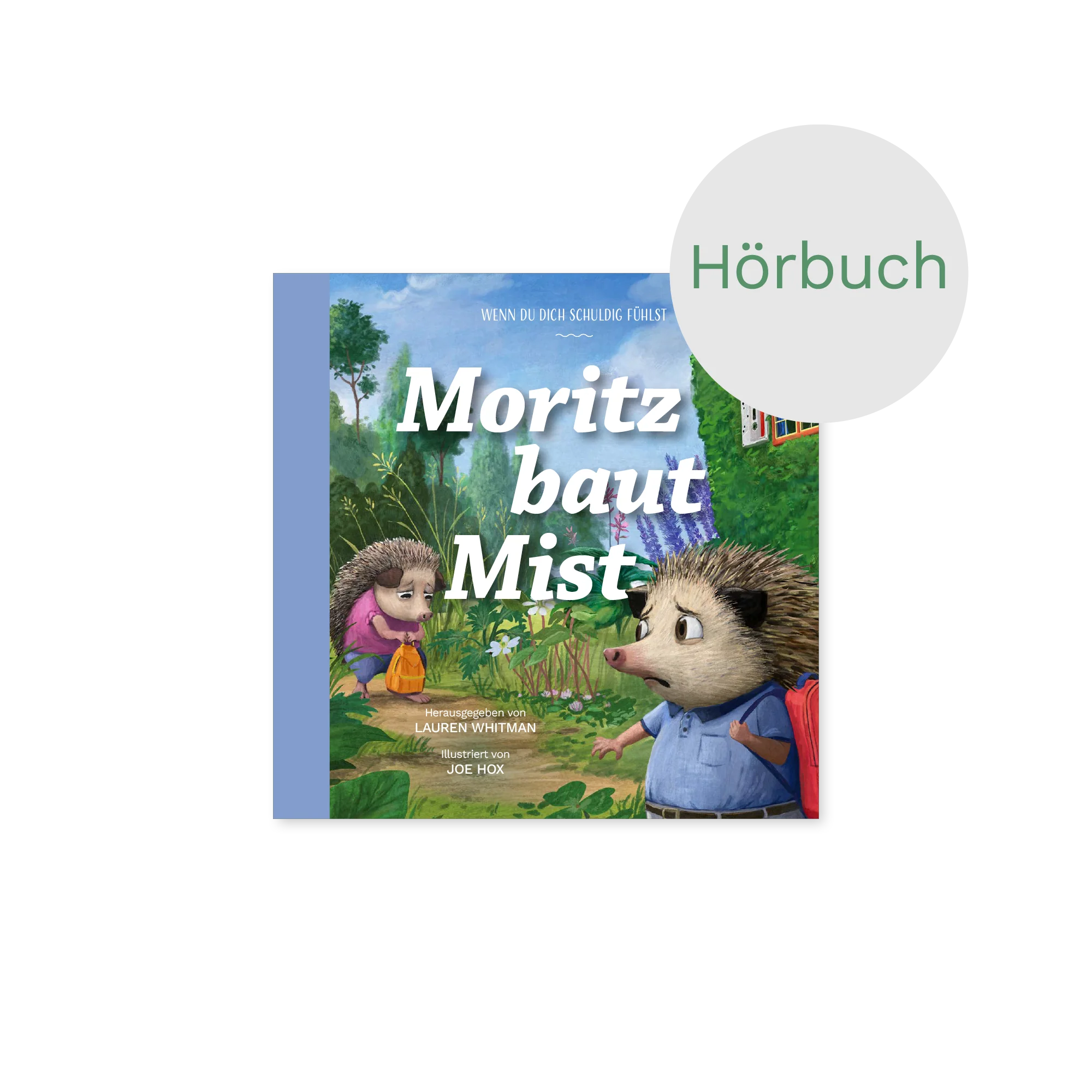 Vorschaubild 1