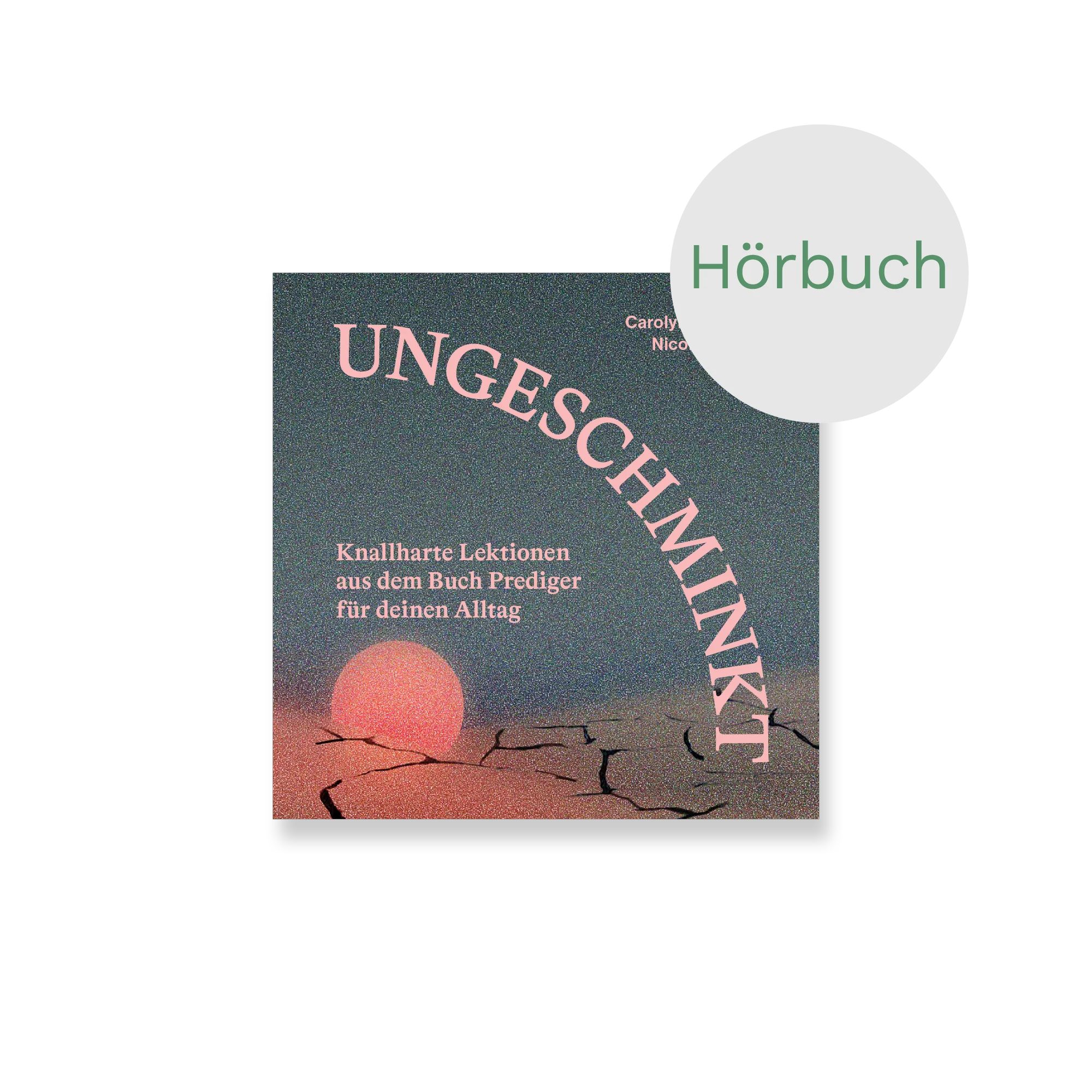 Vorschaubild 1