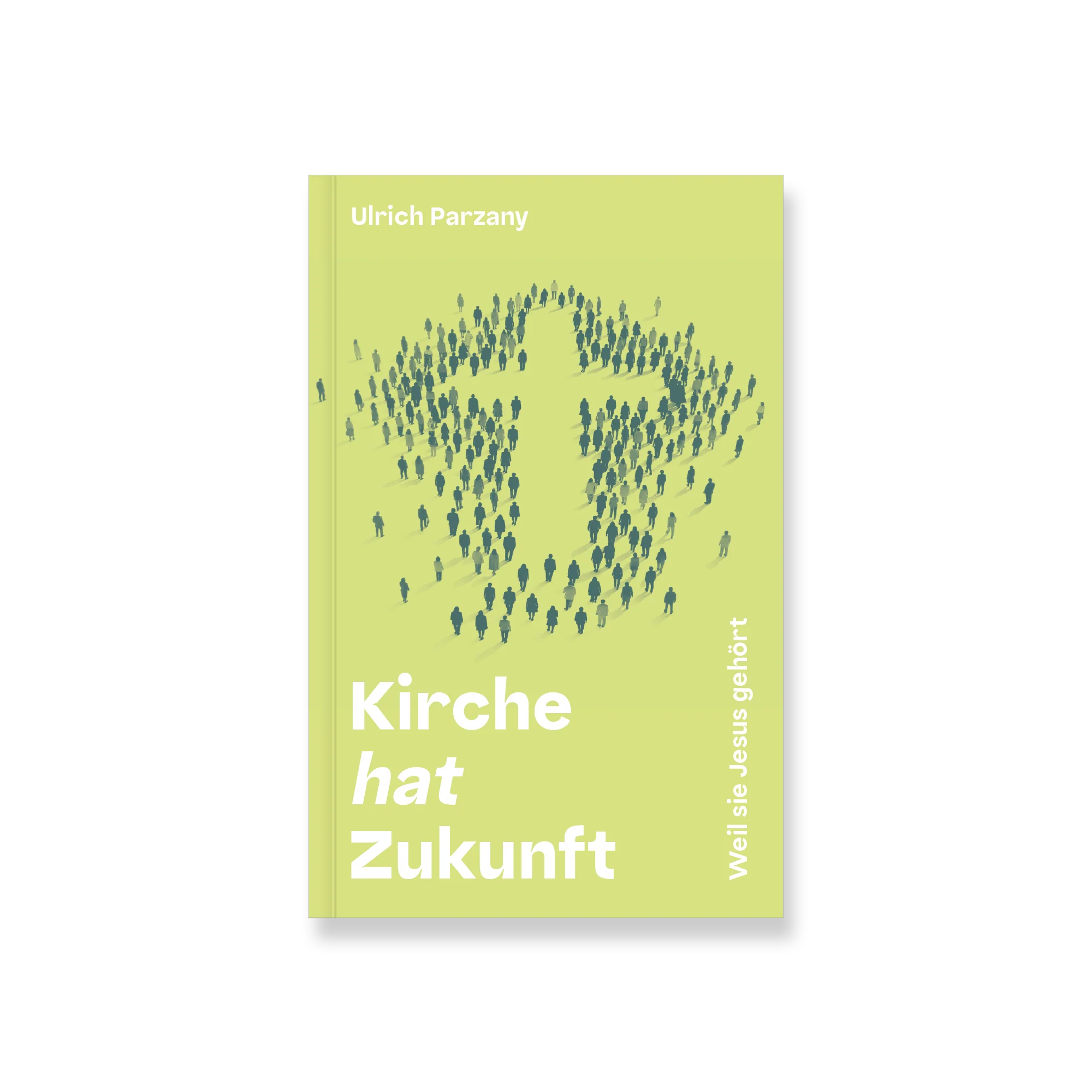 Bücher