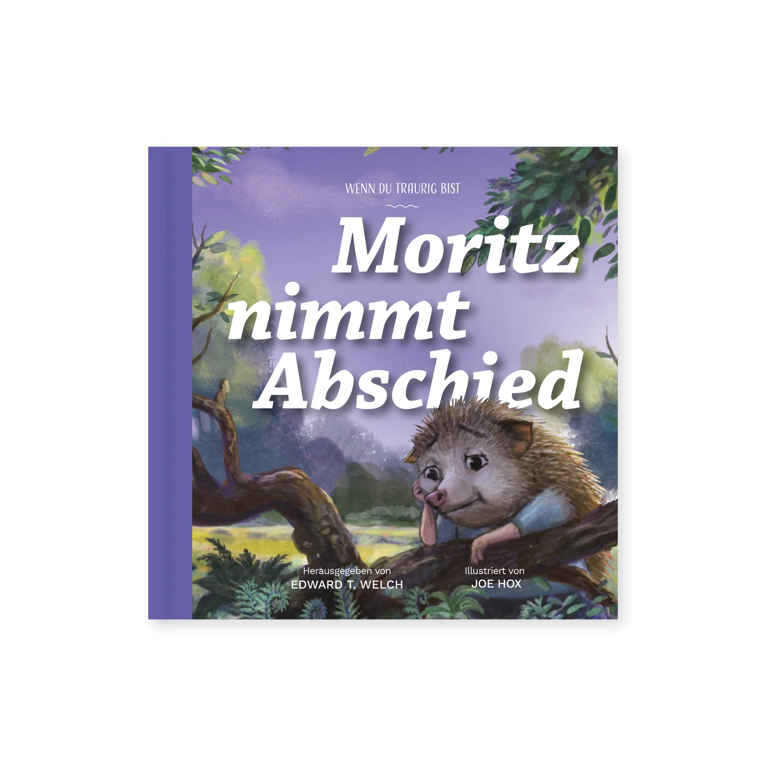 Vorschaubild 1