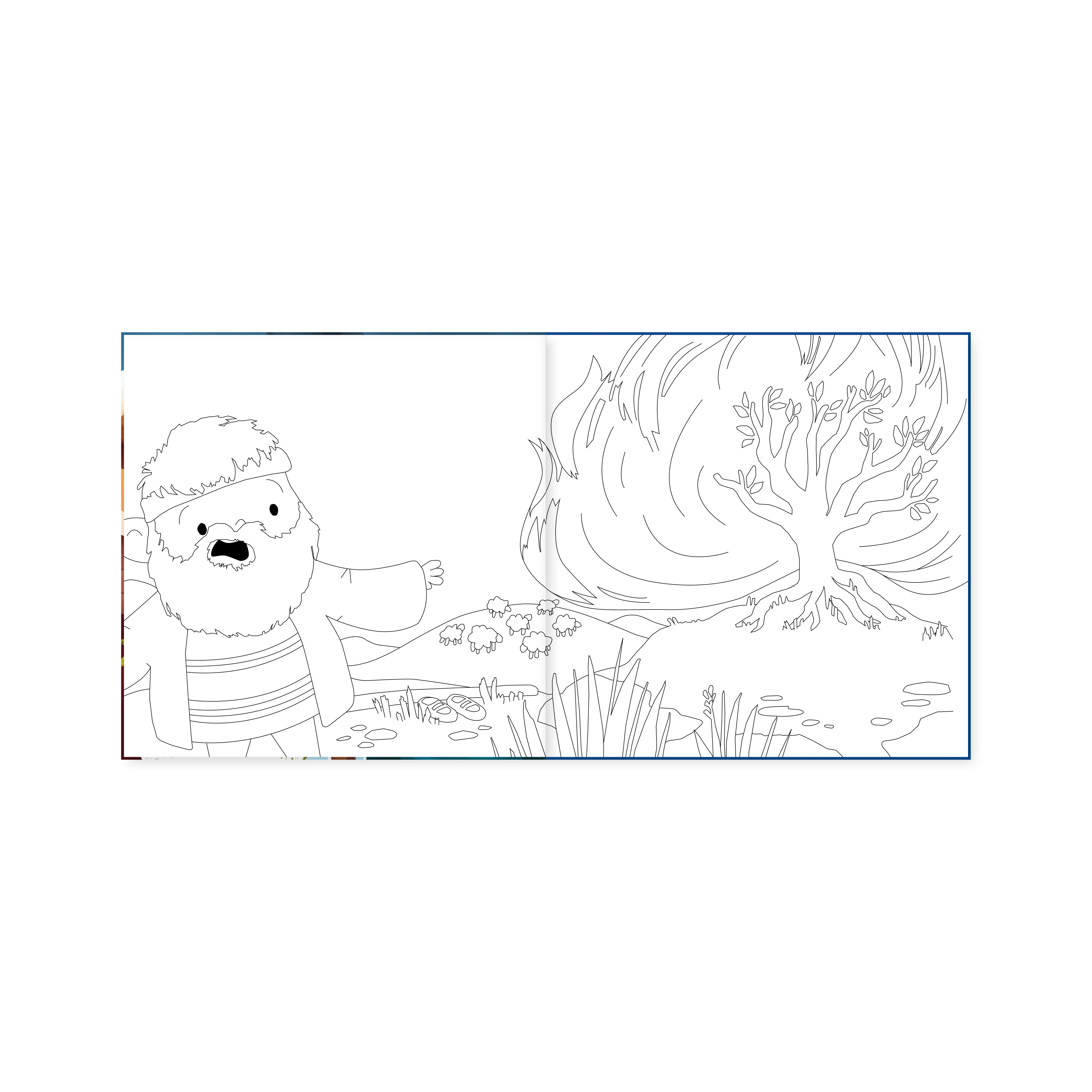 Vorschaubild 5