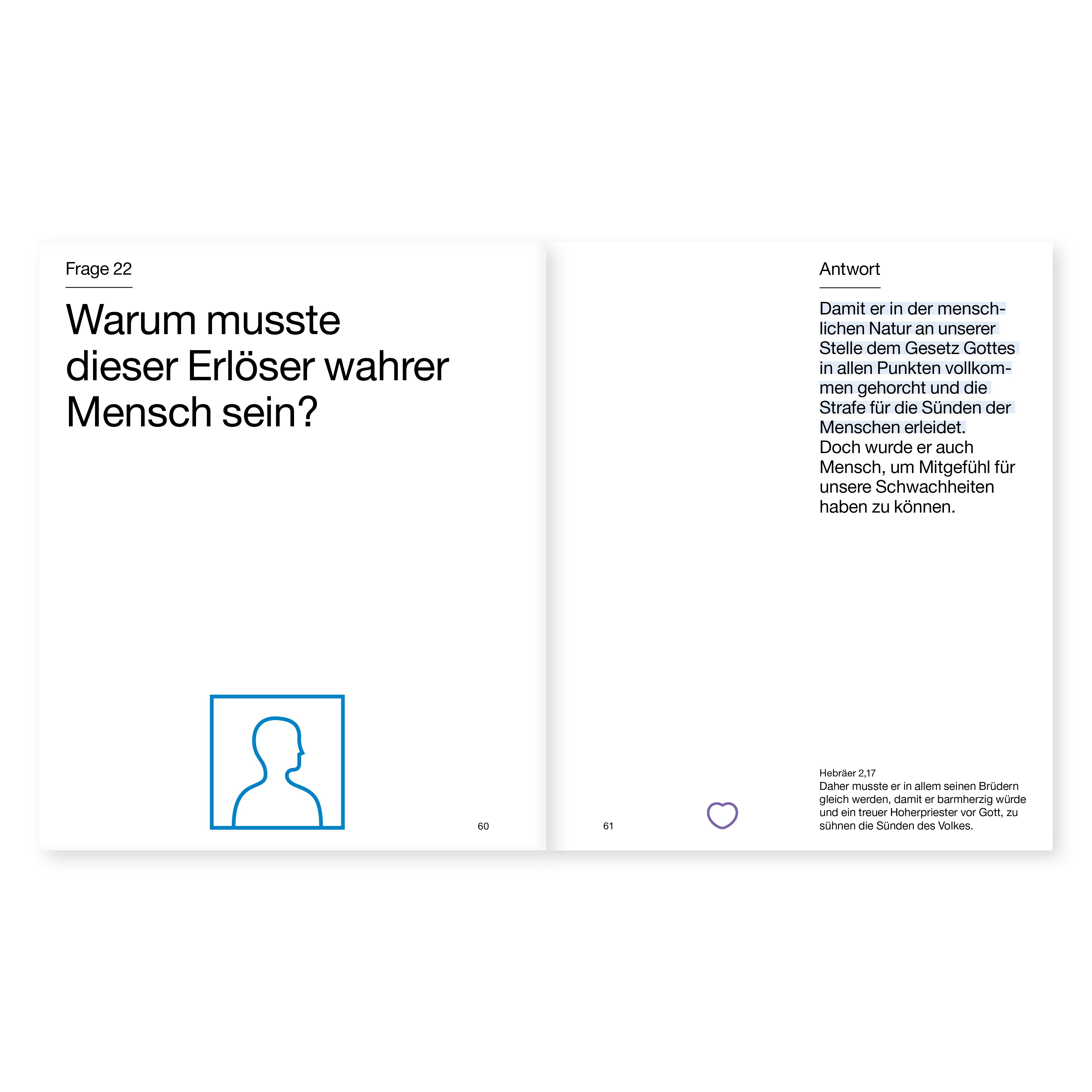 Vorschaubild 8