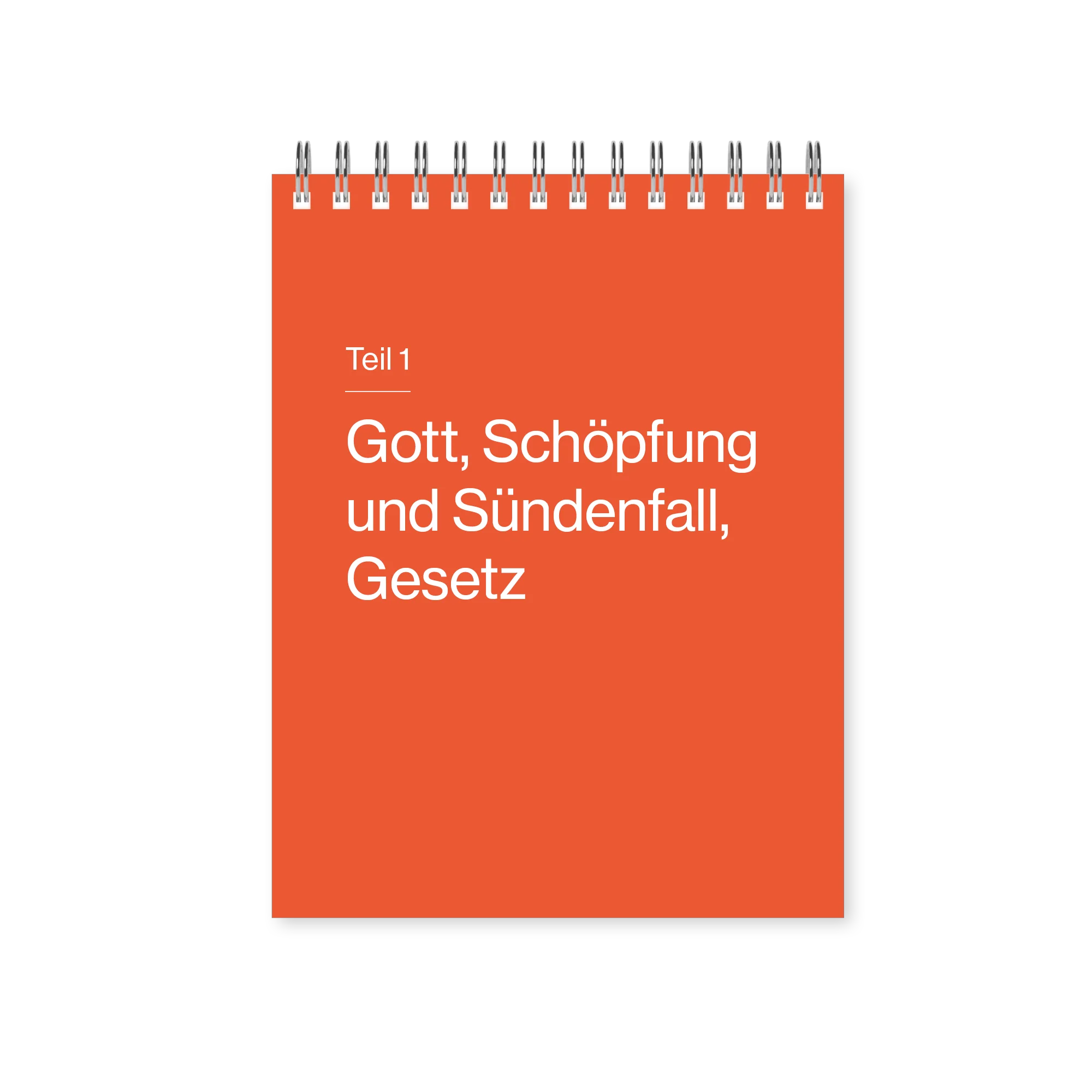Vorschaubild 4