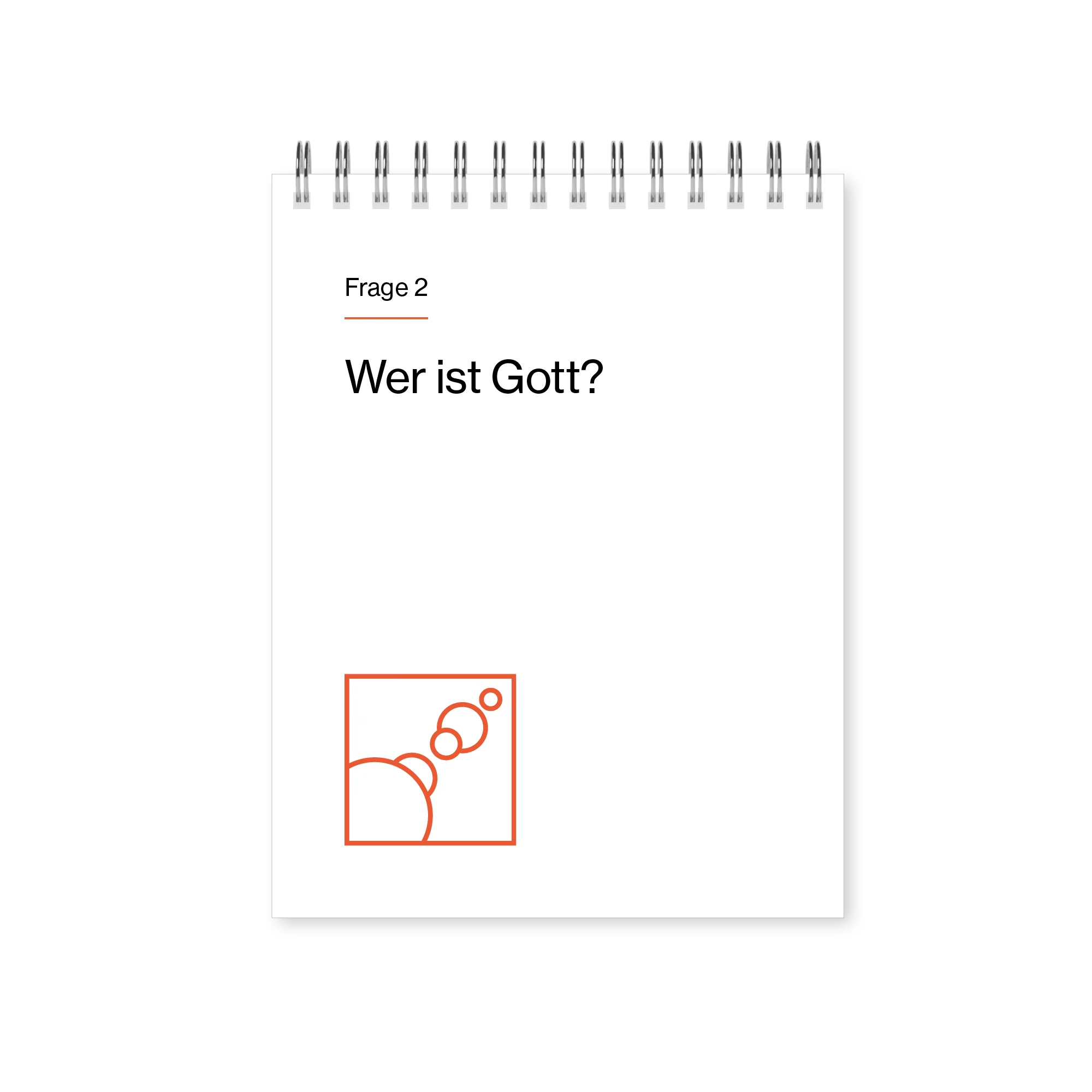 Vorschaubild 7