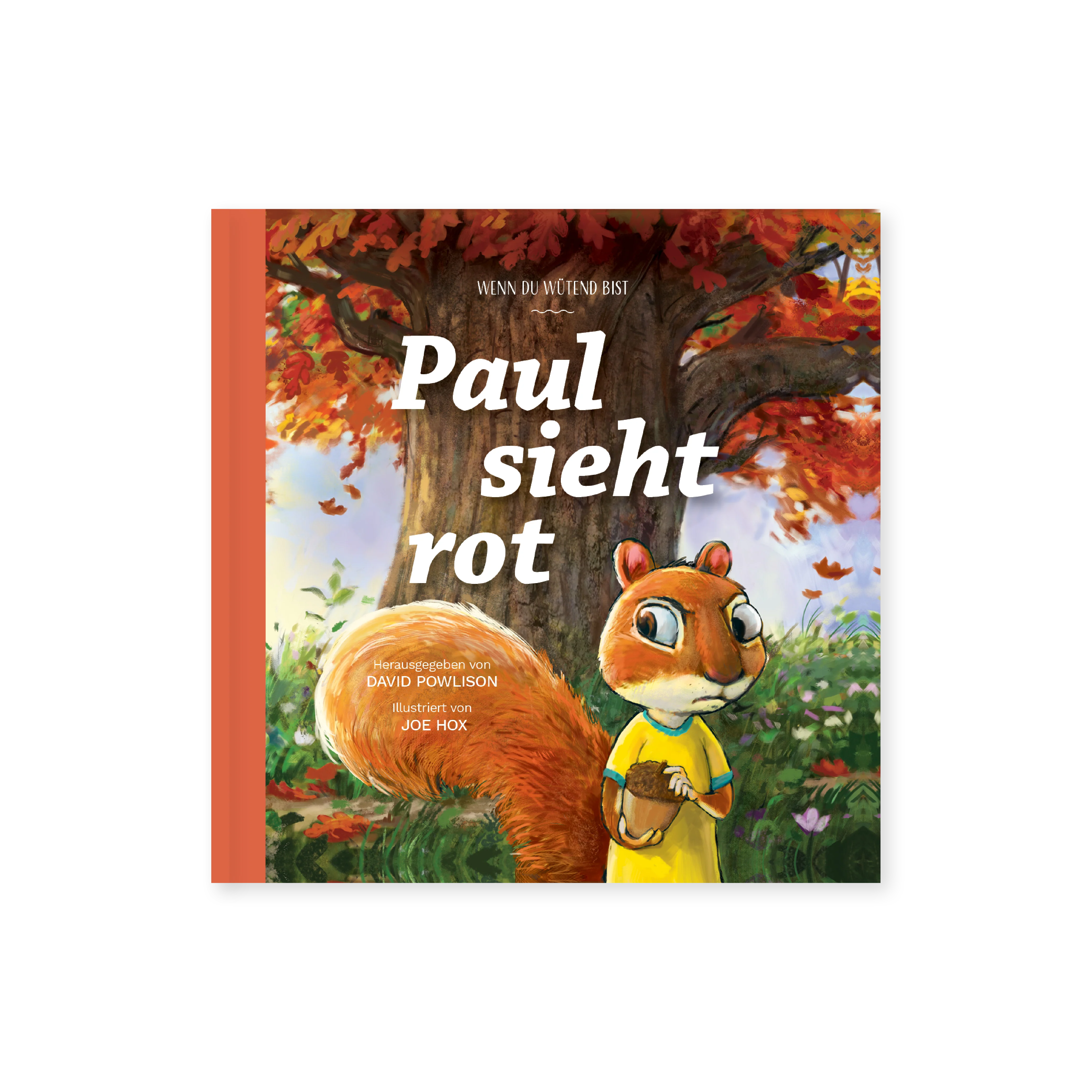 Vorschaubild 1