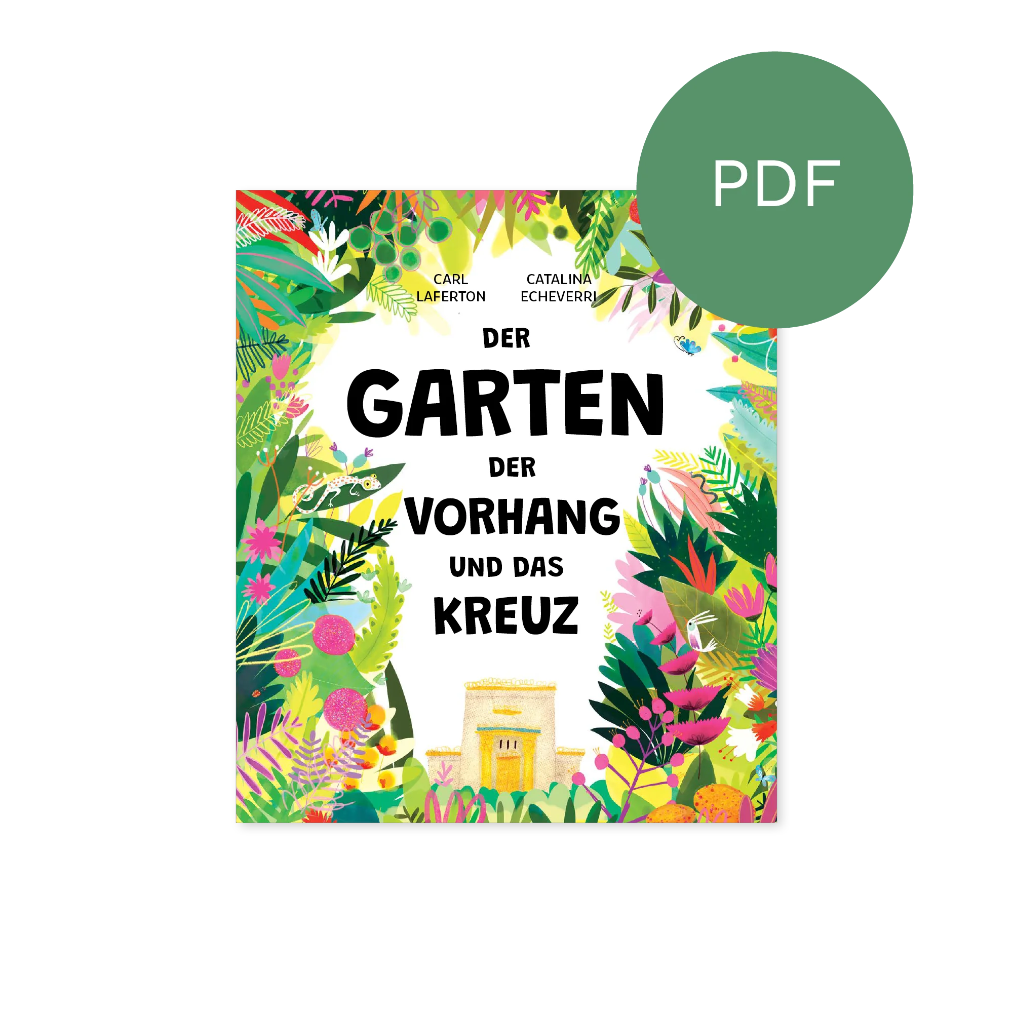 Vorschaubild 1
