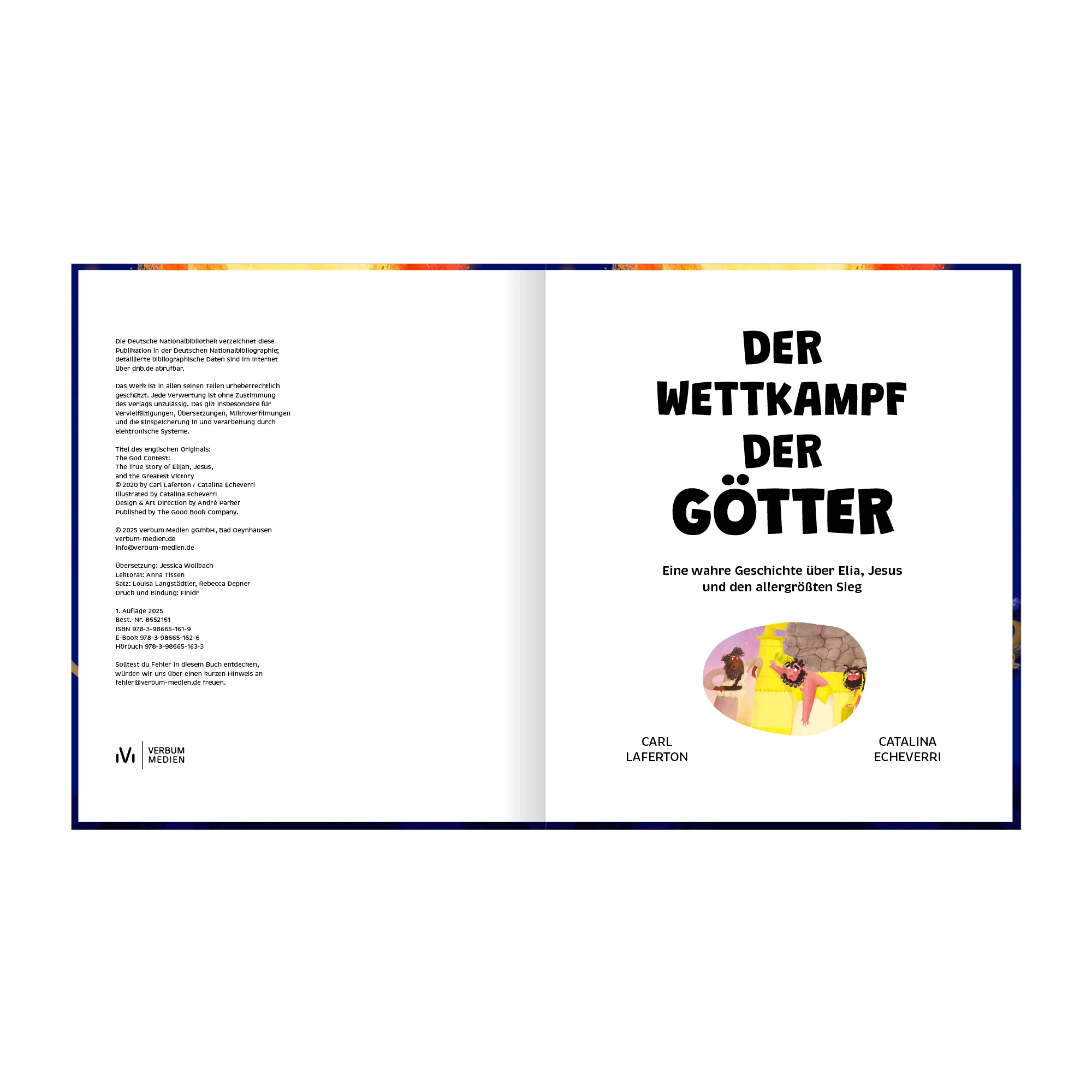 Vorschaubild 2