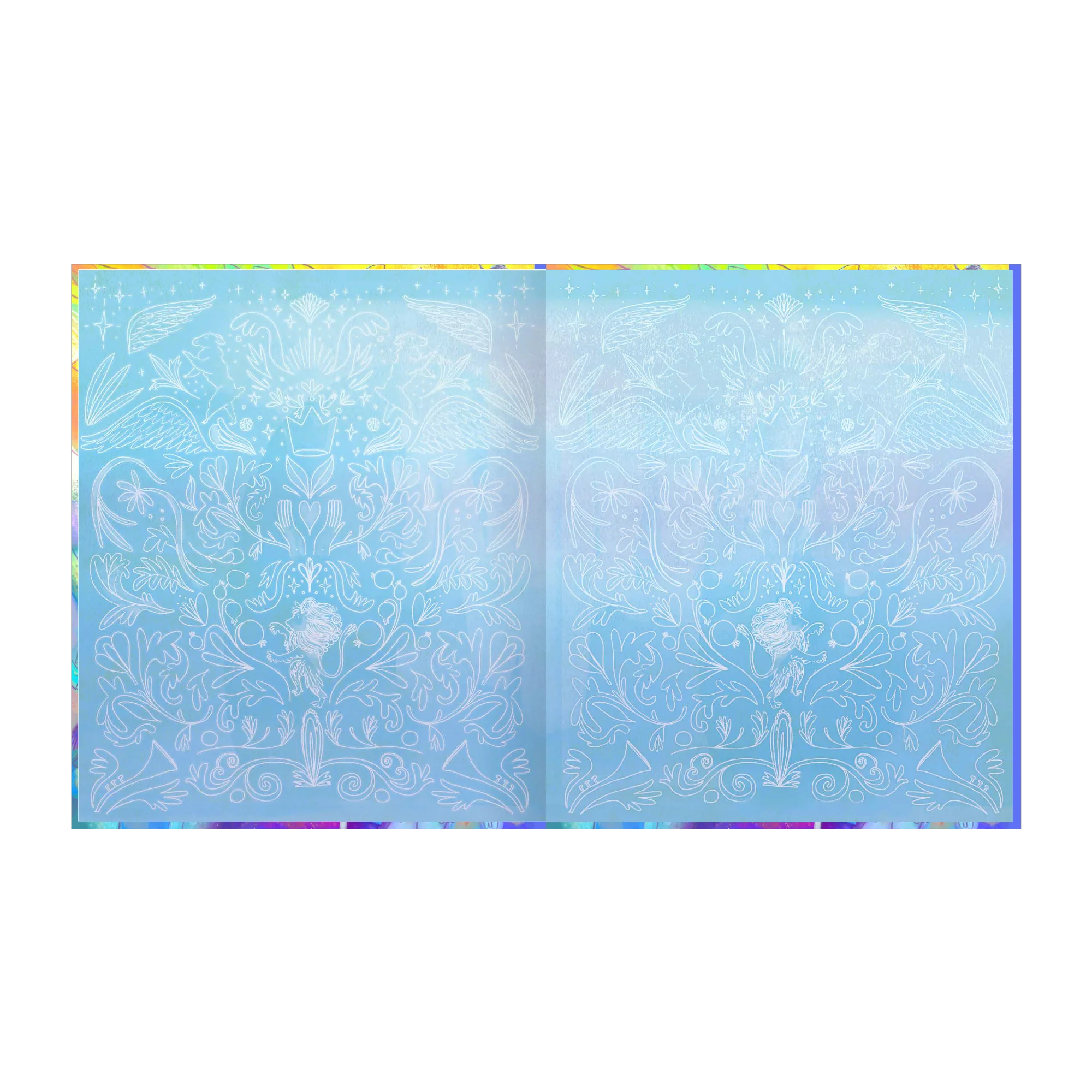 Vorschaubild 6