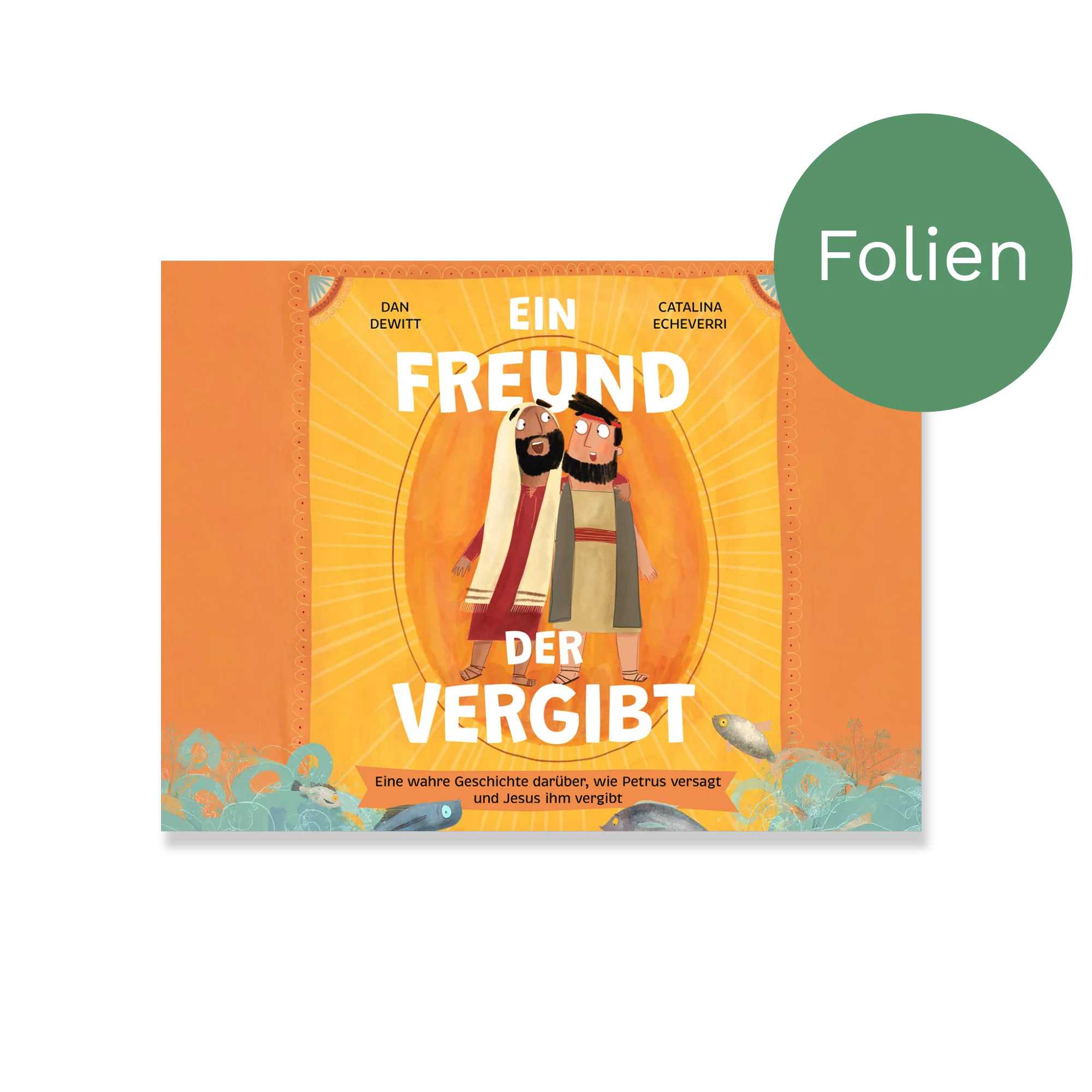 Vorschaubild 1