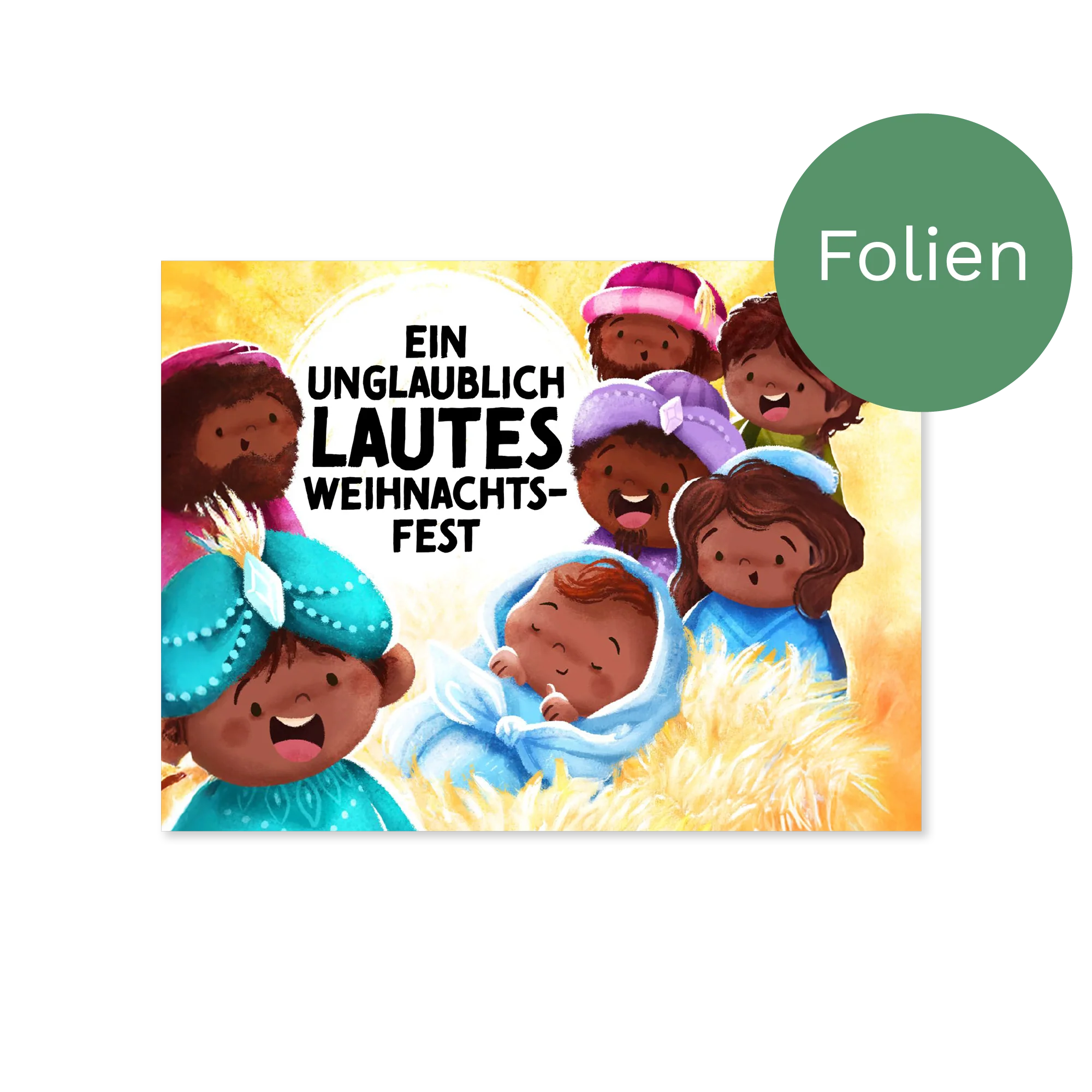 Vorschaubild 1
