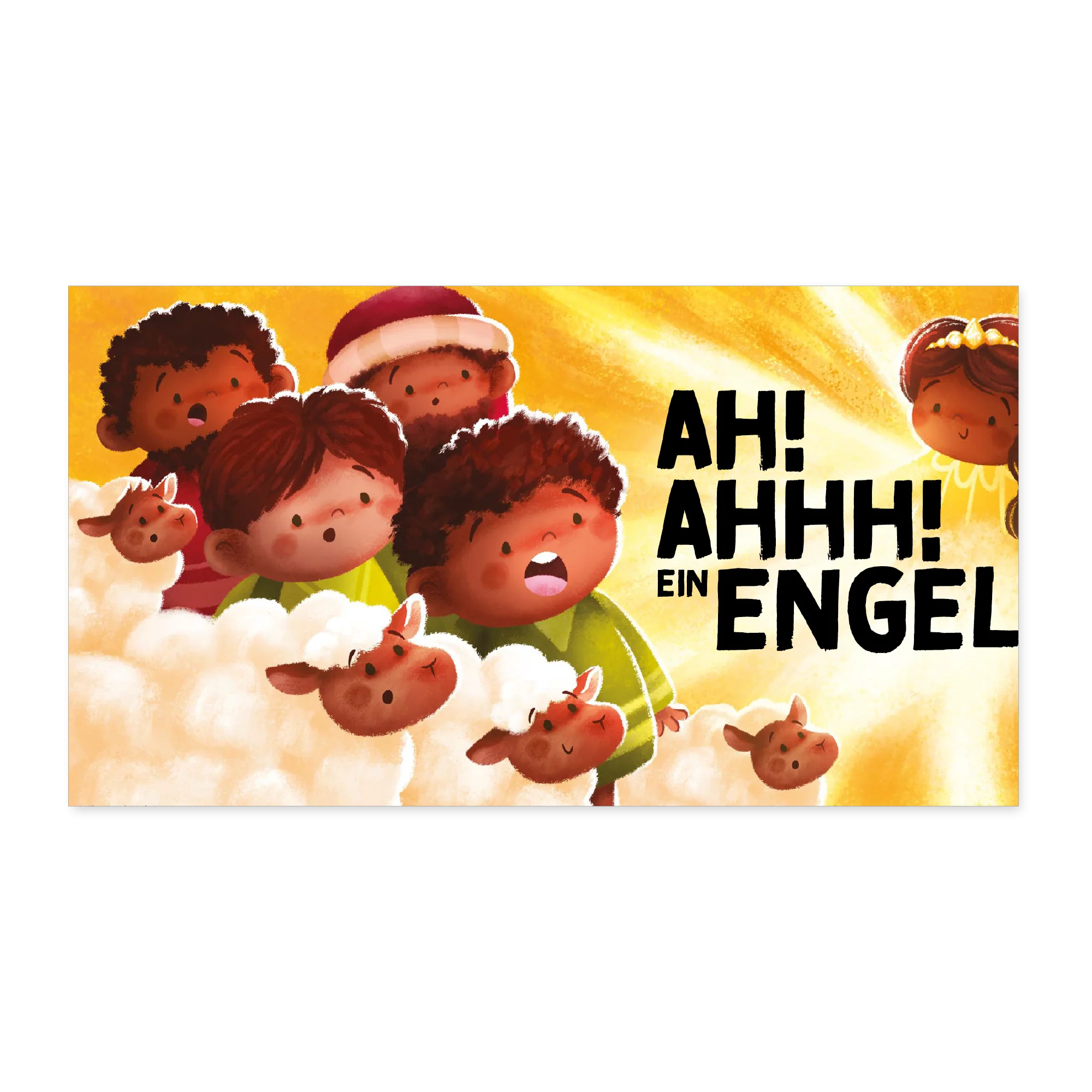 Vorschaubild 3