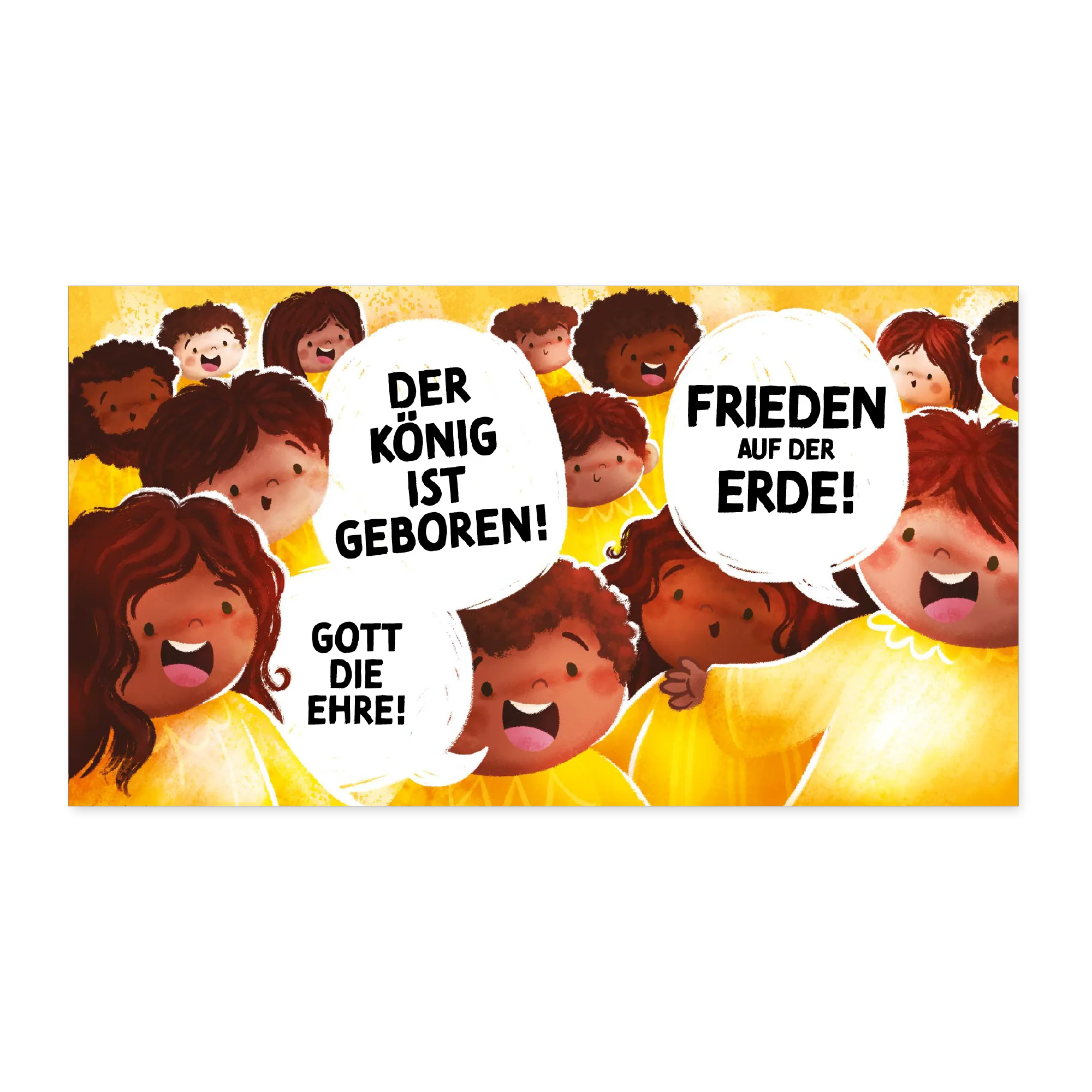 Vorschaubild 4
